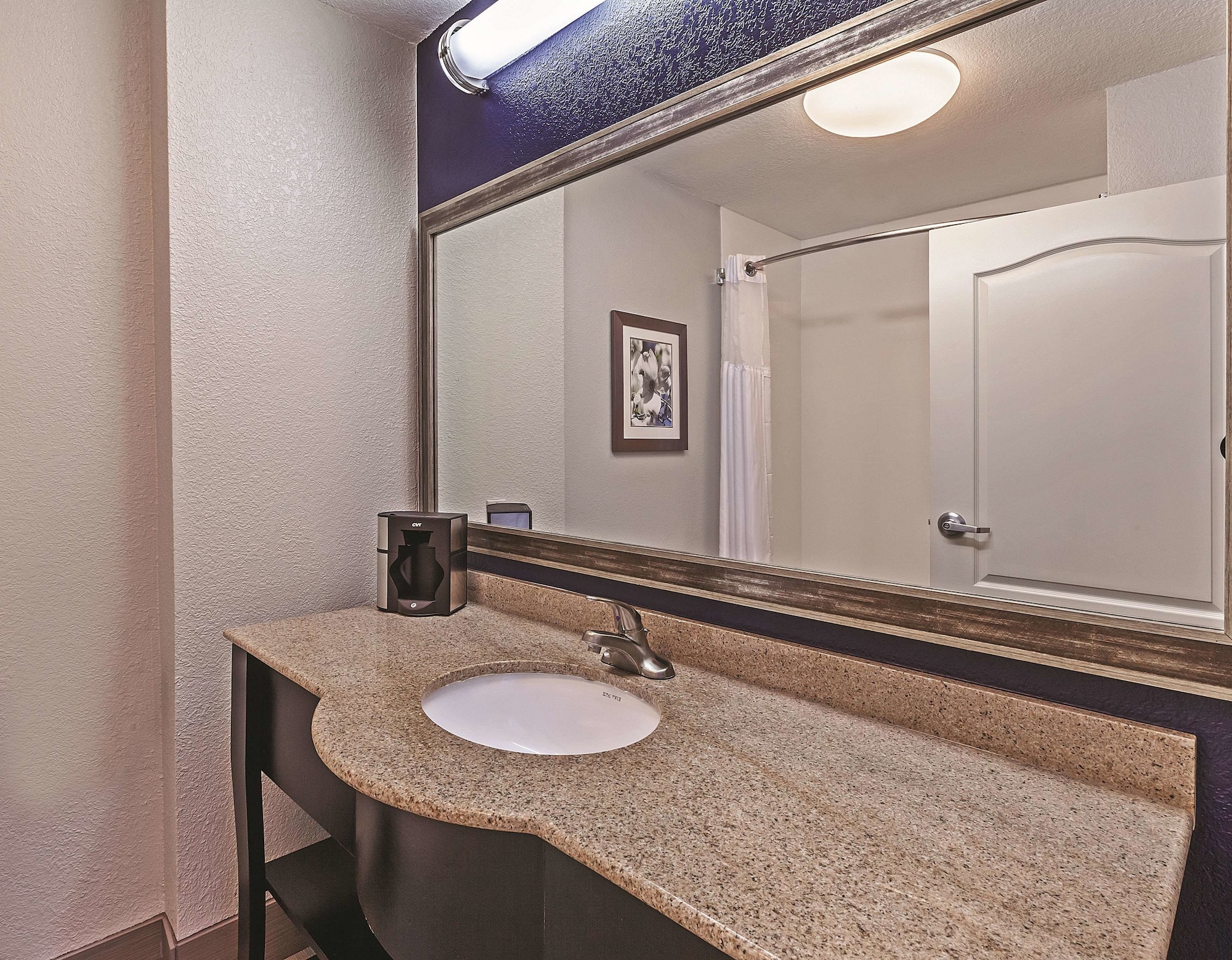 La Quinta Inn & Suites by Wyndham Palestine