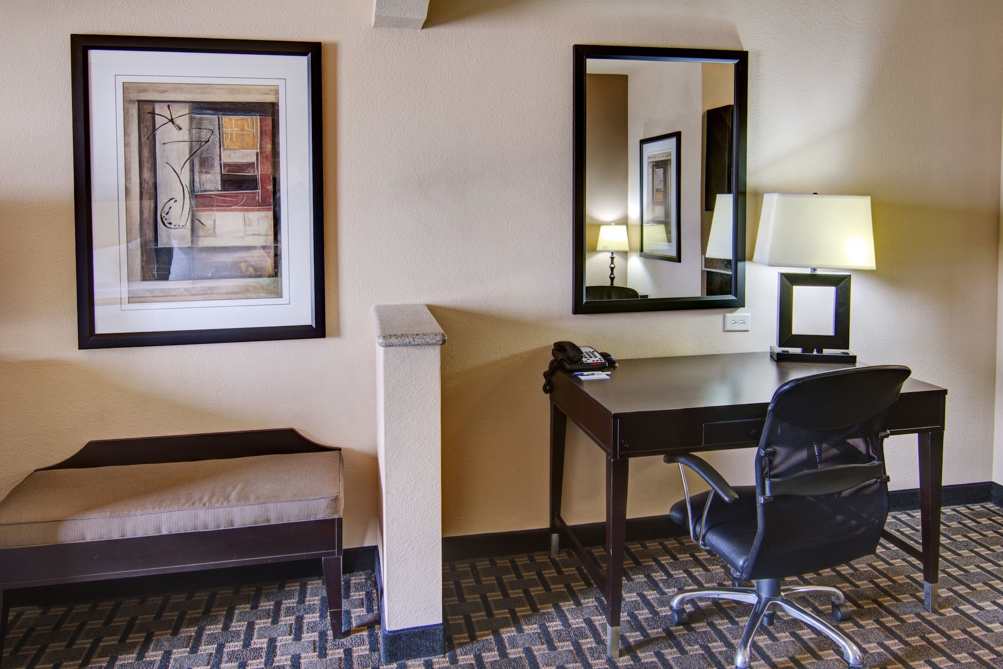 Holiday Inn Express Paris