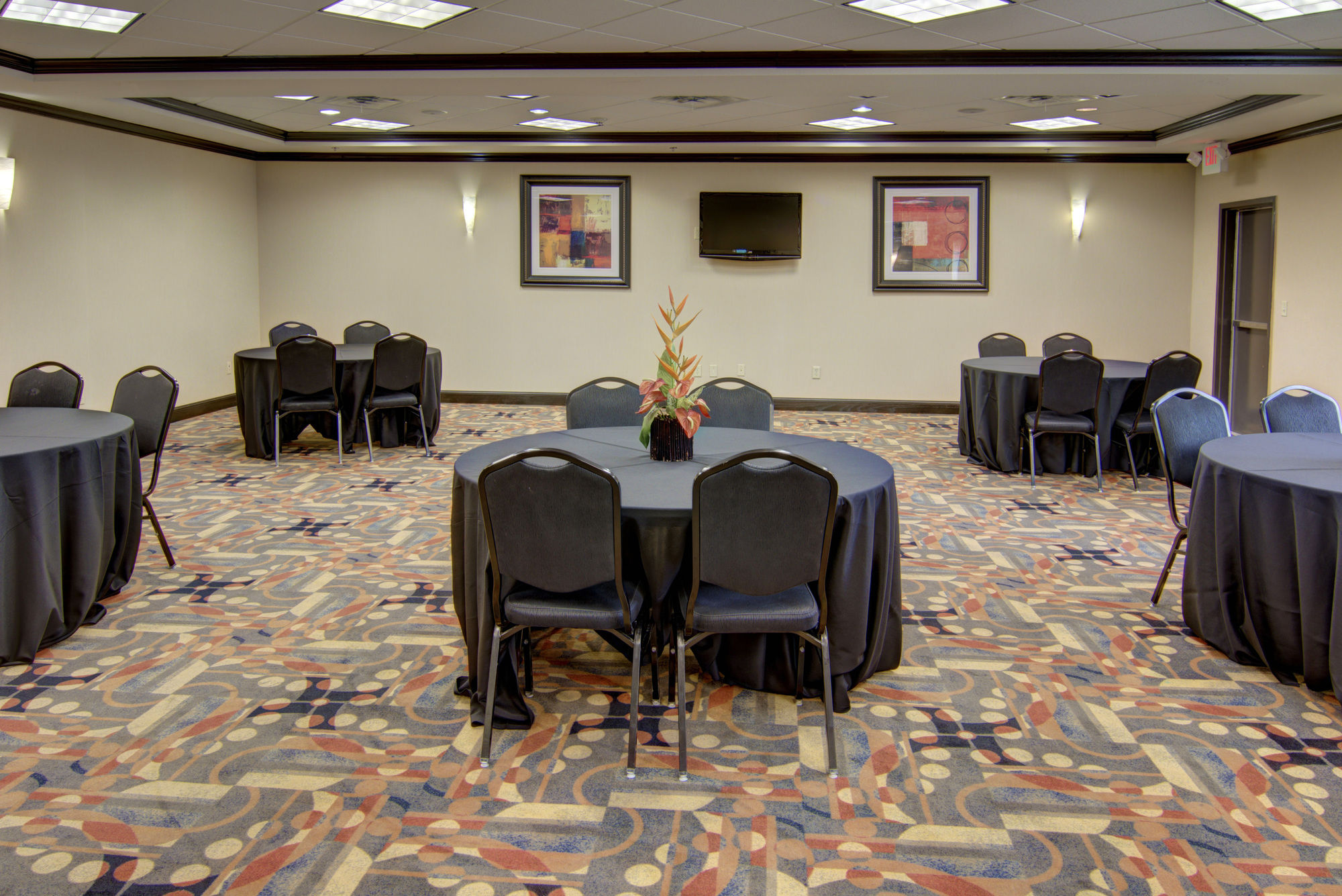 Holiday Inn Express Paris