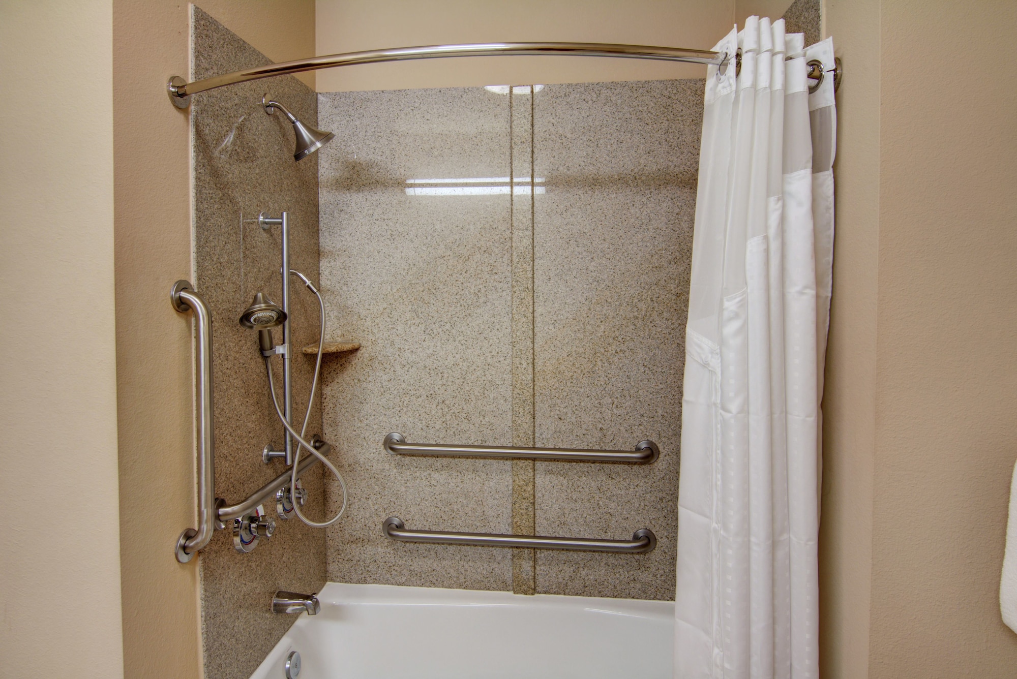 Holiday Inn Express Paris