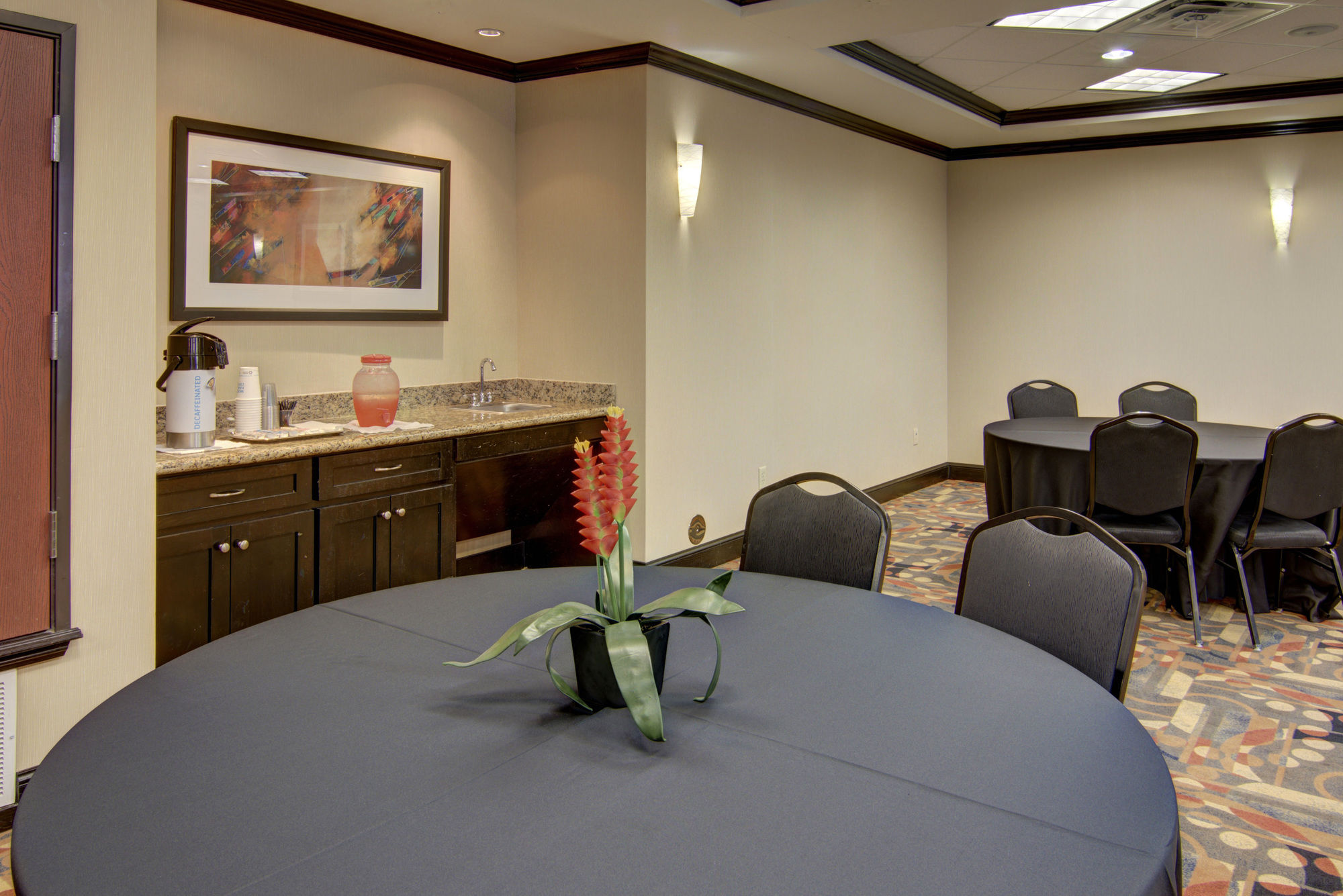 Holiday Inn Express Paris