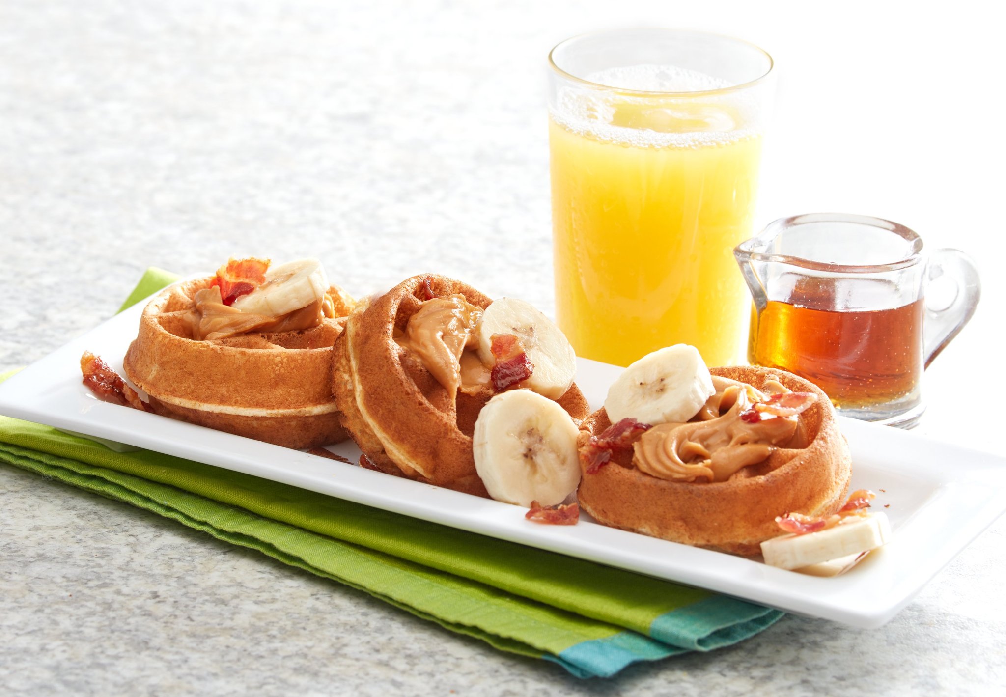 Fairfield Inn & Suites Houston Pasadena