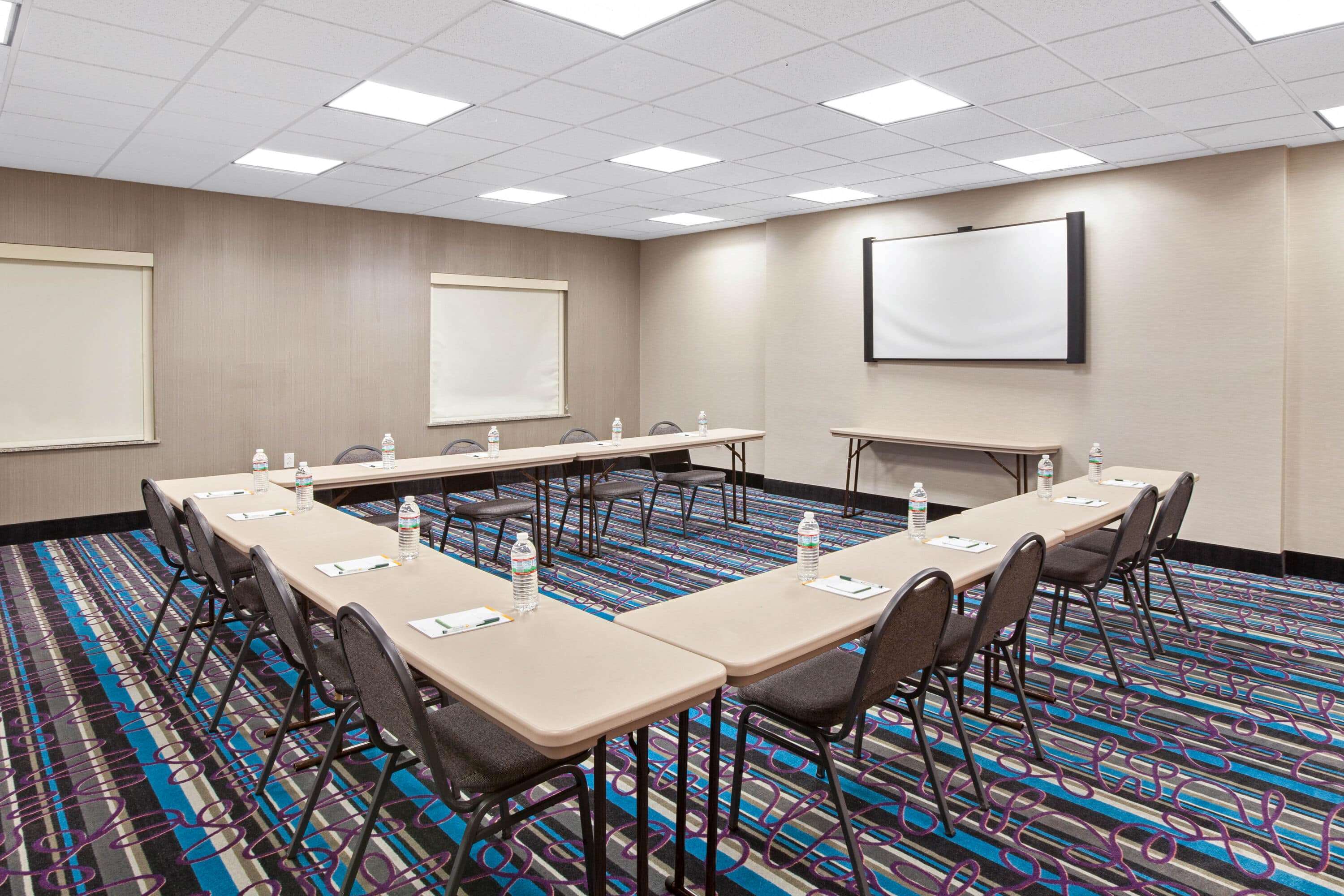 La Quinta Inn & Suites by Wyndham Pasadena North