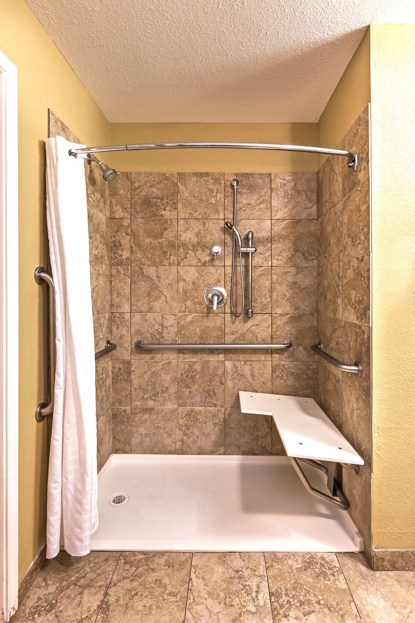 Candlewood Suites Pearland