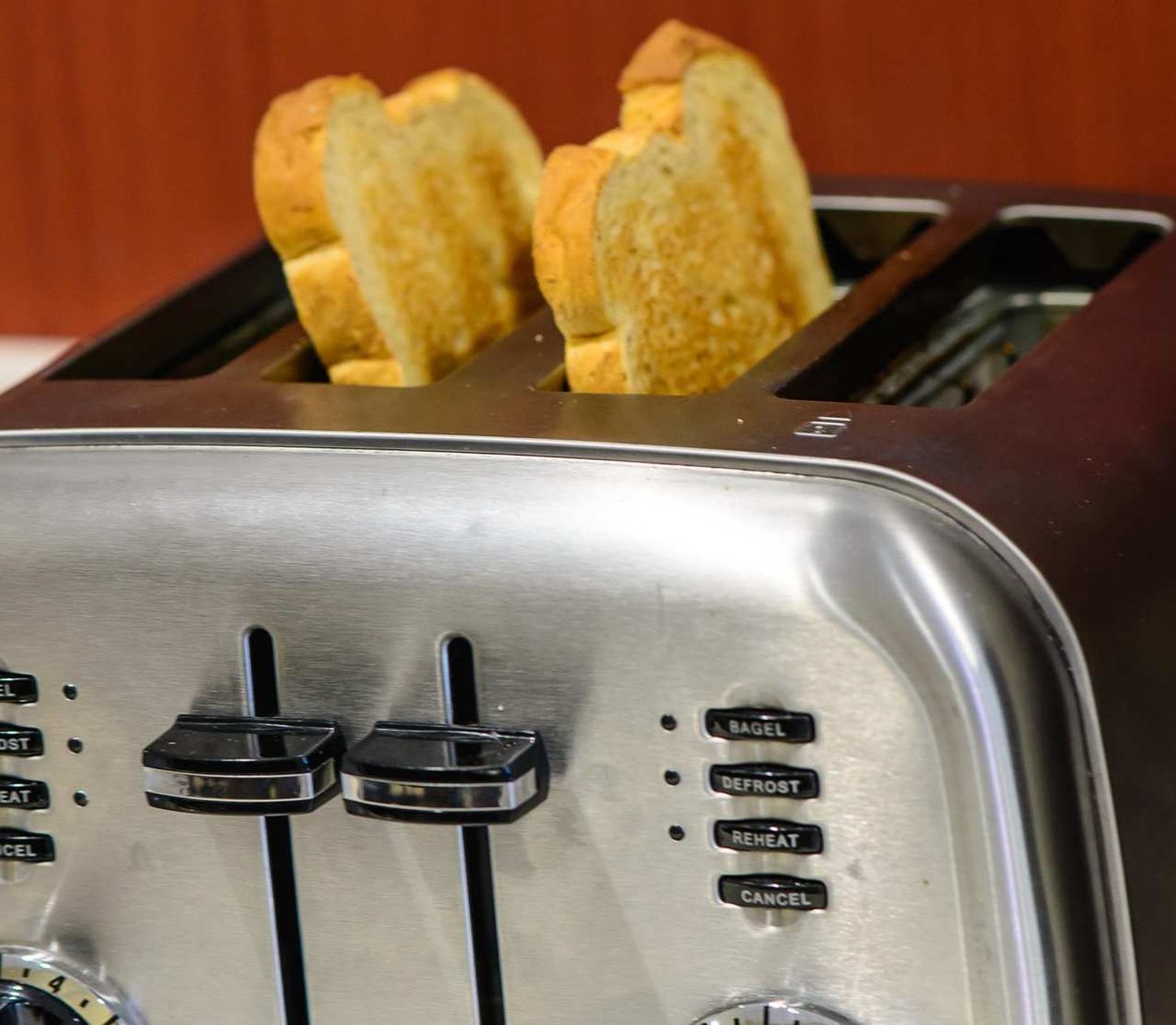 Hampton Inn Houston Pearland