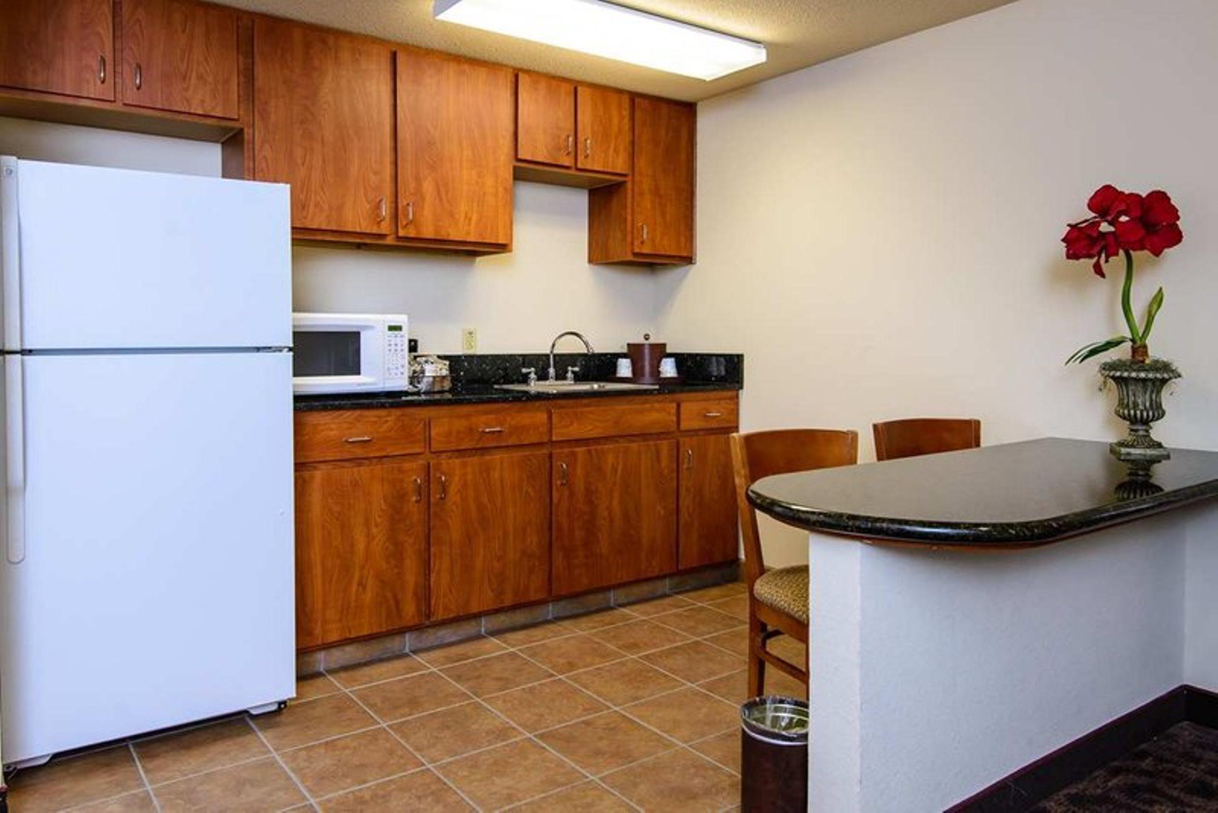 Hampton Inn Houston Pearland