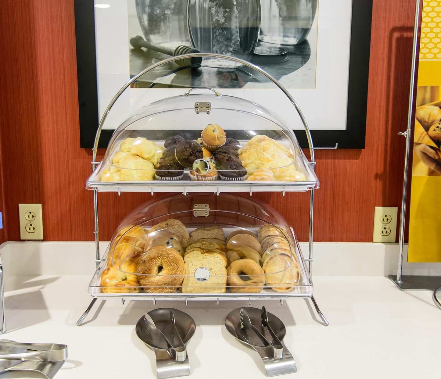 Hampton Inn Houston Pearland