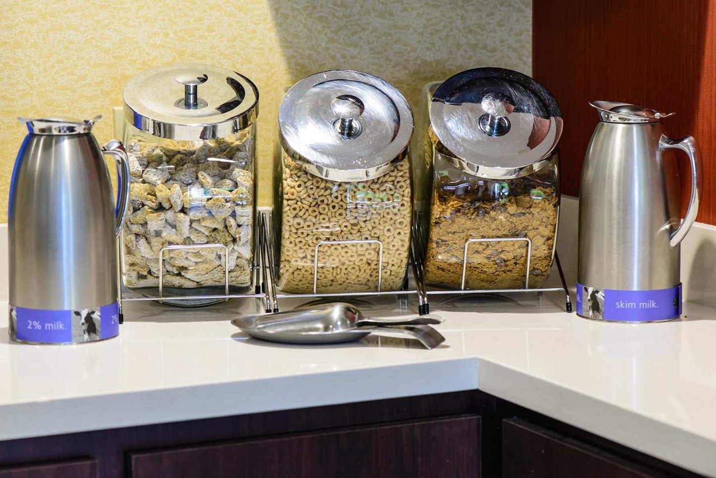 Hampton Inn Houston Pearland