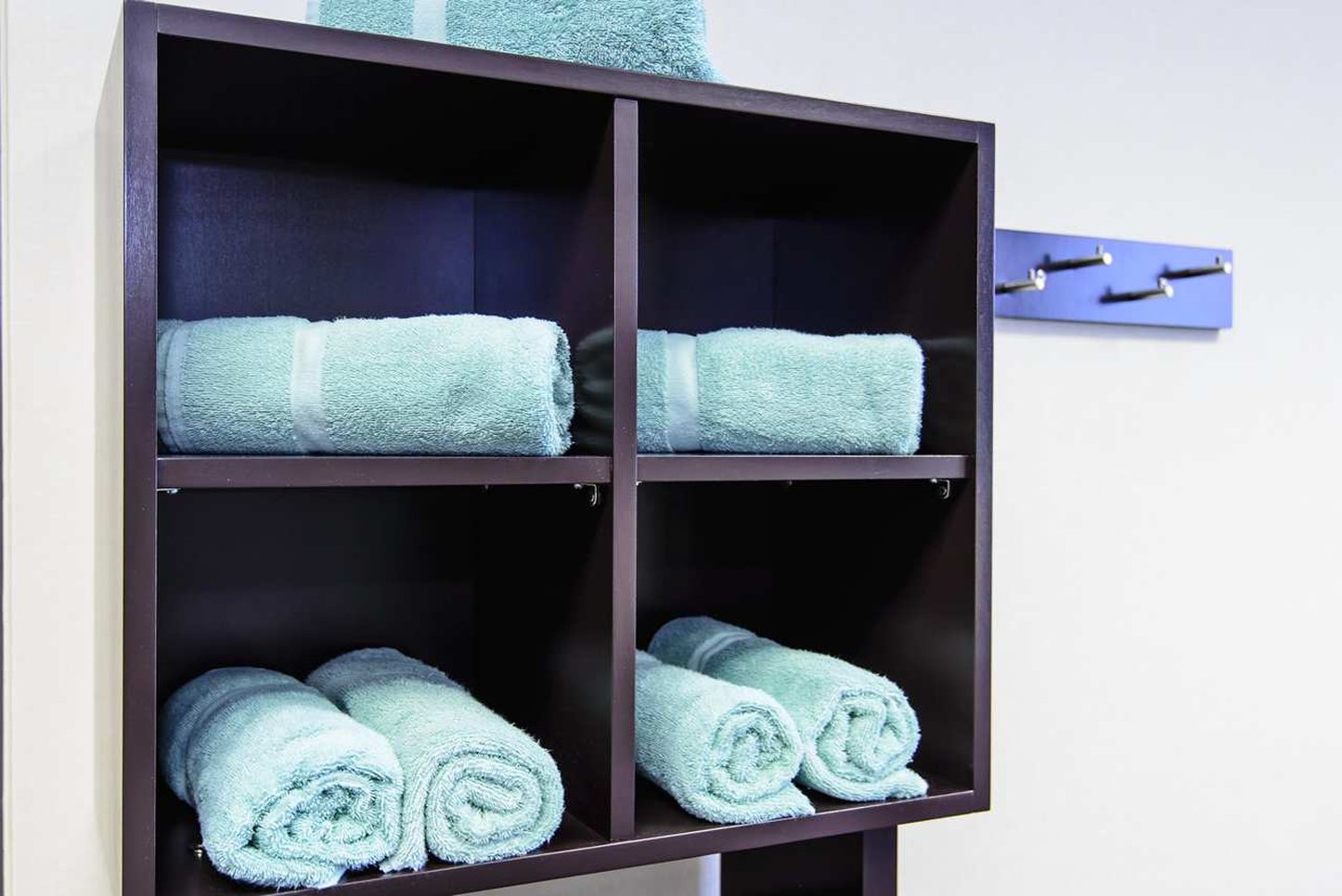 Hampton Inn Houston Pearland