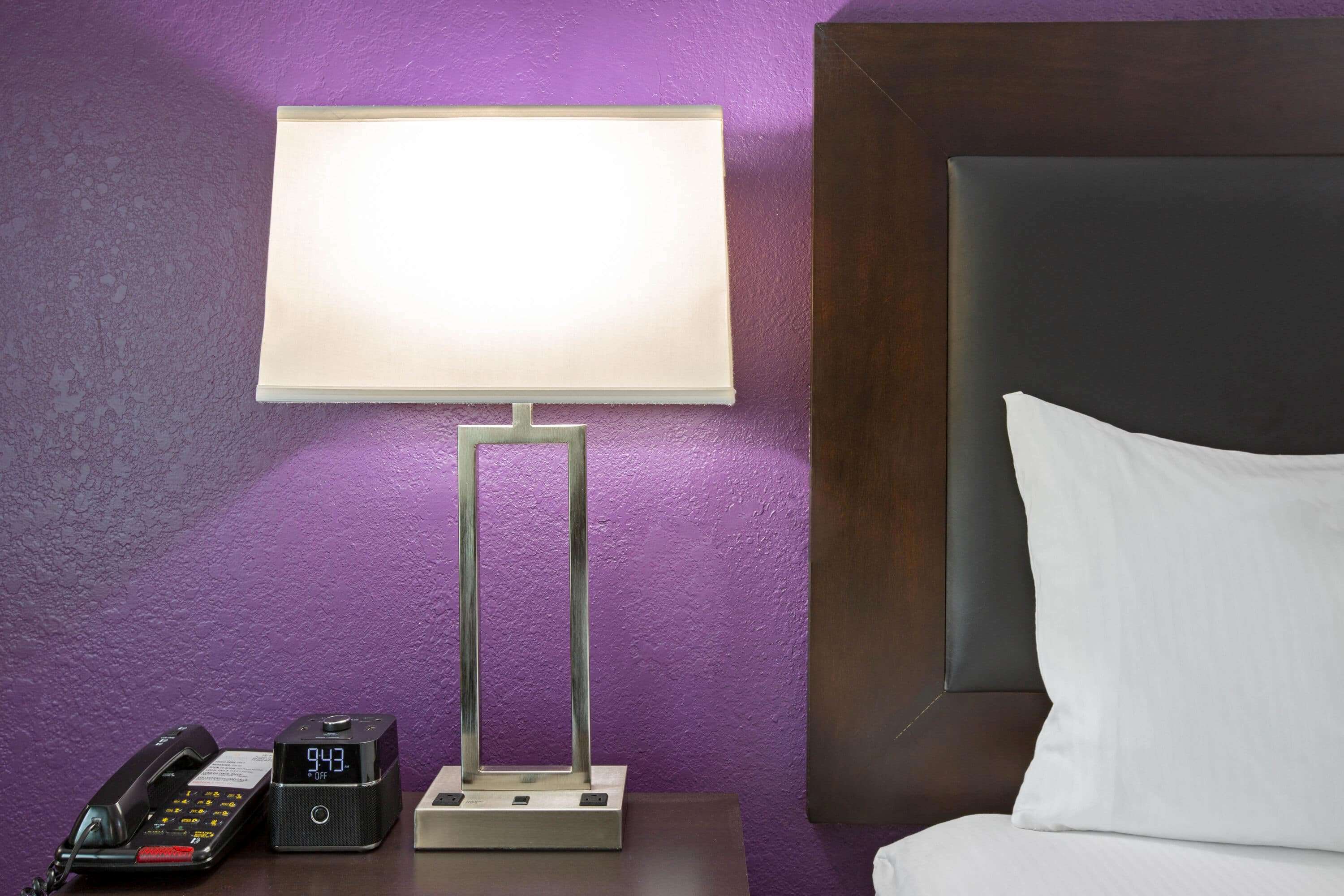 La Quinta Inn & Suites by Wyndham Pearland - Houston South