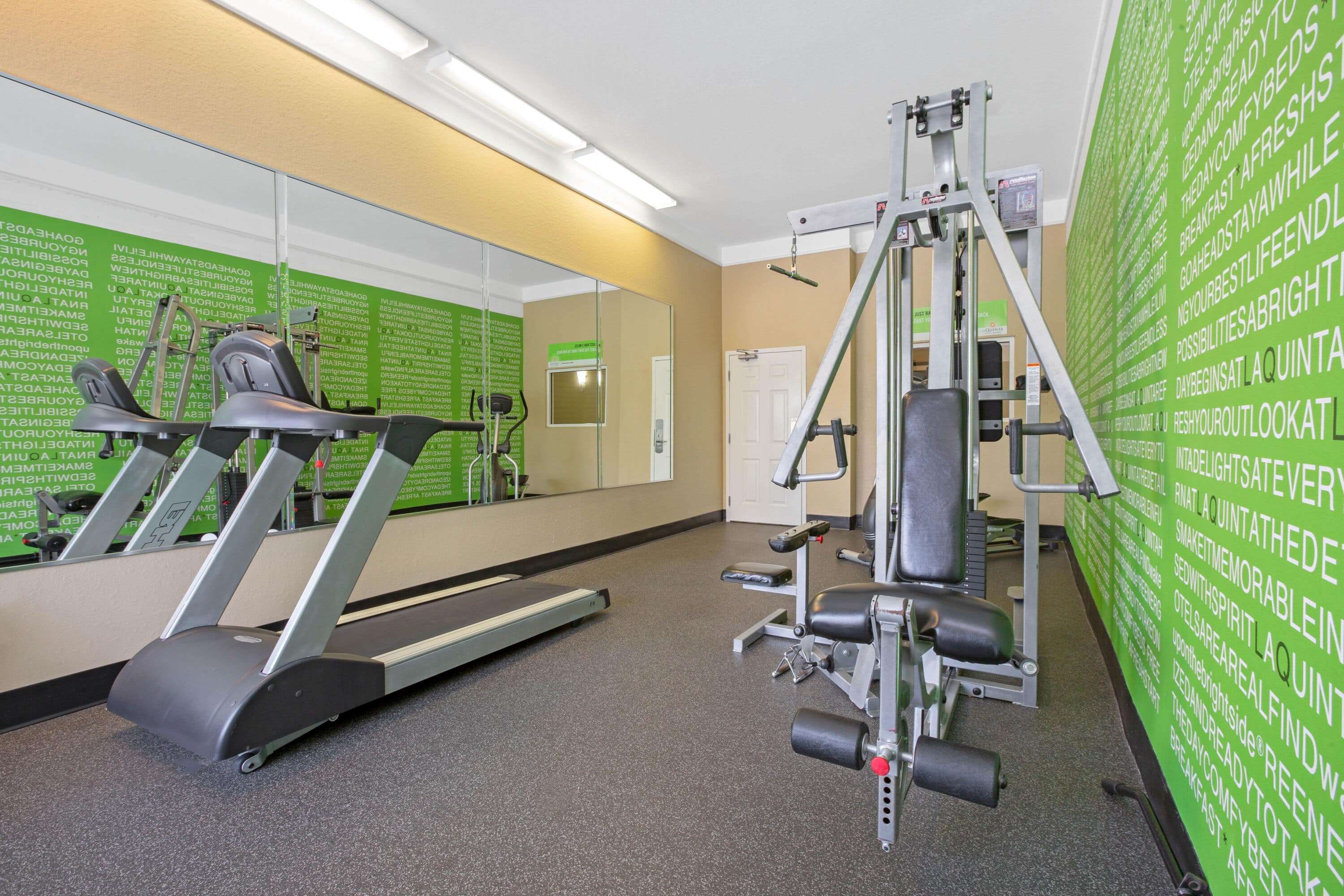 La Quinta Inn & Suites by Wyndham Pearland - Houston South