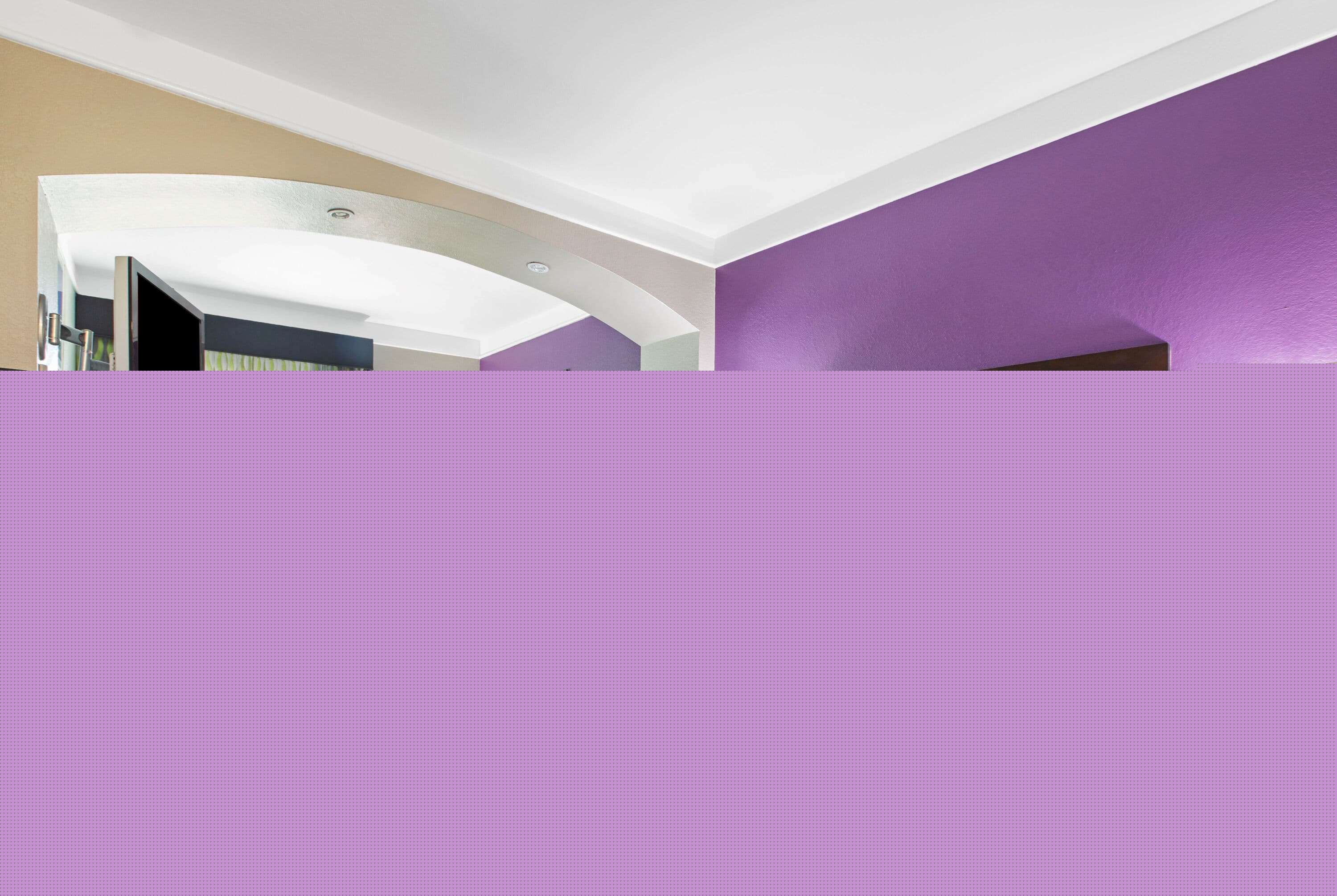 La Quinta Inn & Suites by Wyndham Pearland - Houston South