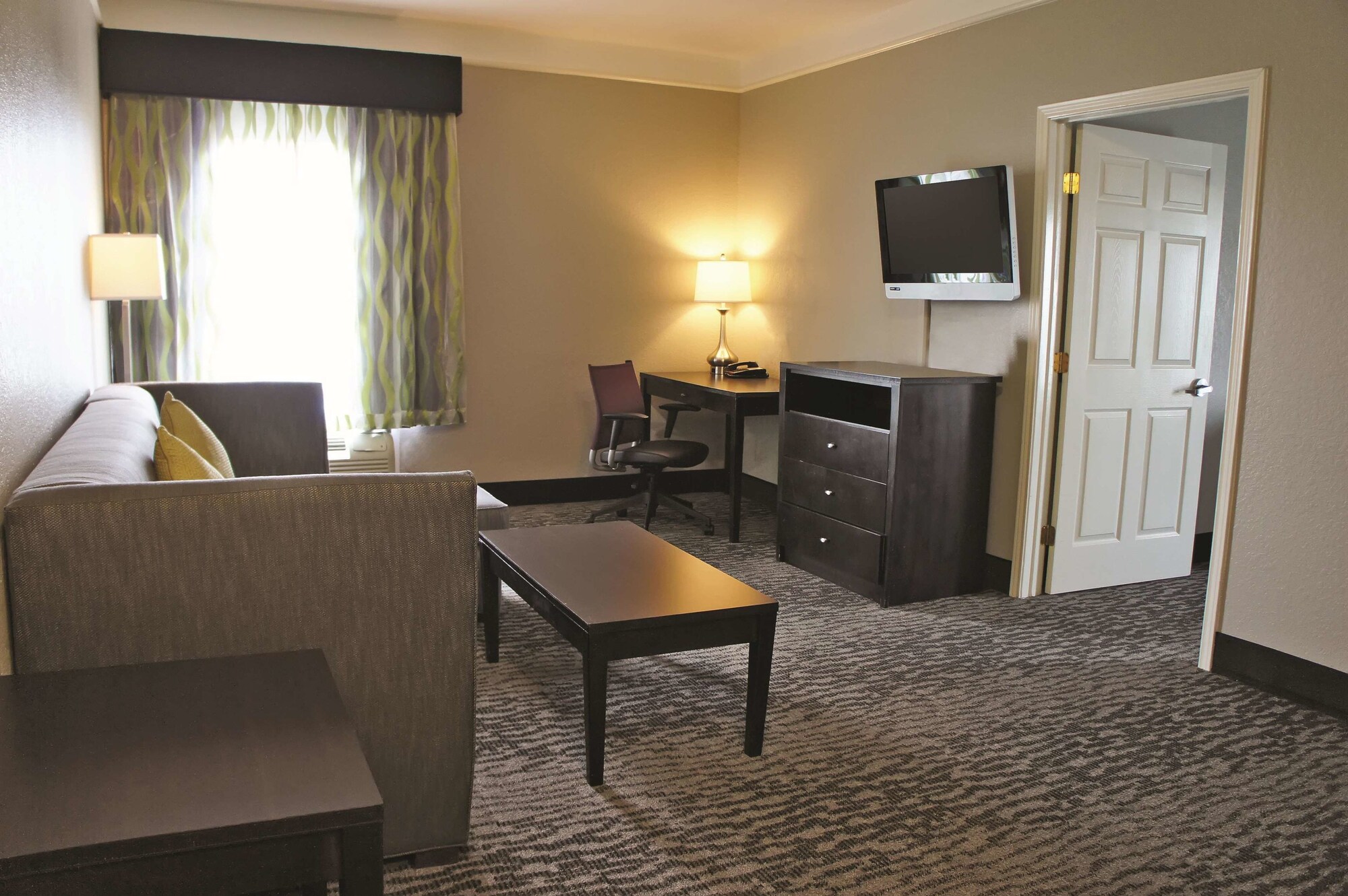 La Quinta Inn & Suites by Wyndham Pearland - Houston South