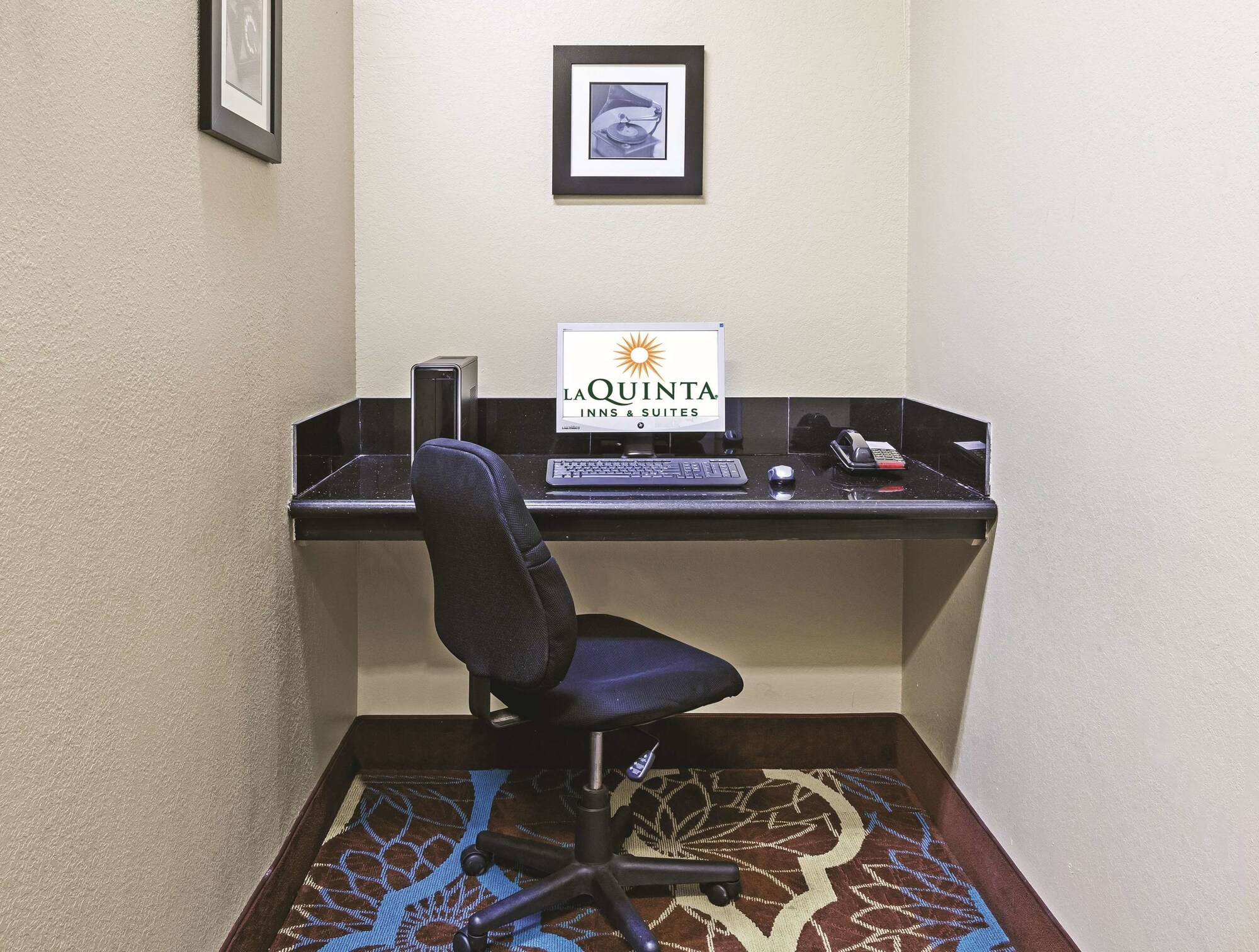 La Quinta Inn & Suites by Wyndham Pearland - Houston South