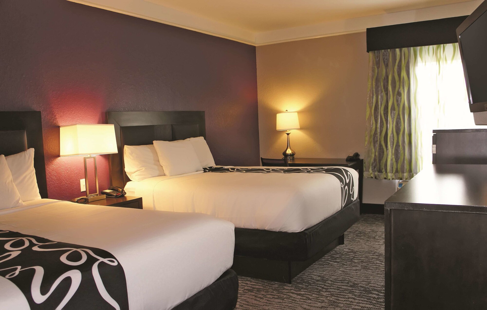 La Quinta Inn & Suites by Wyndham Pearland - Houston South