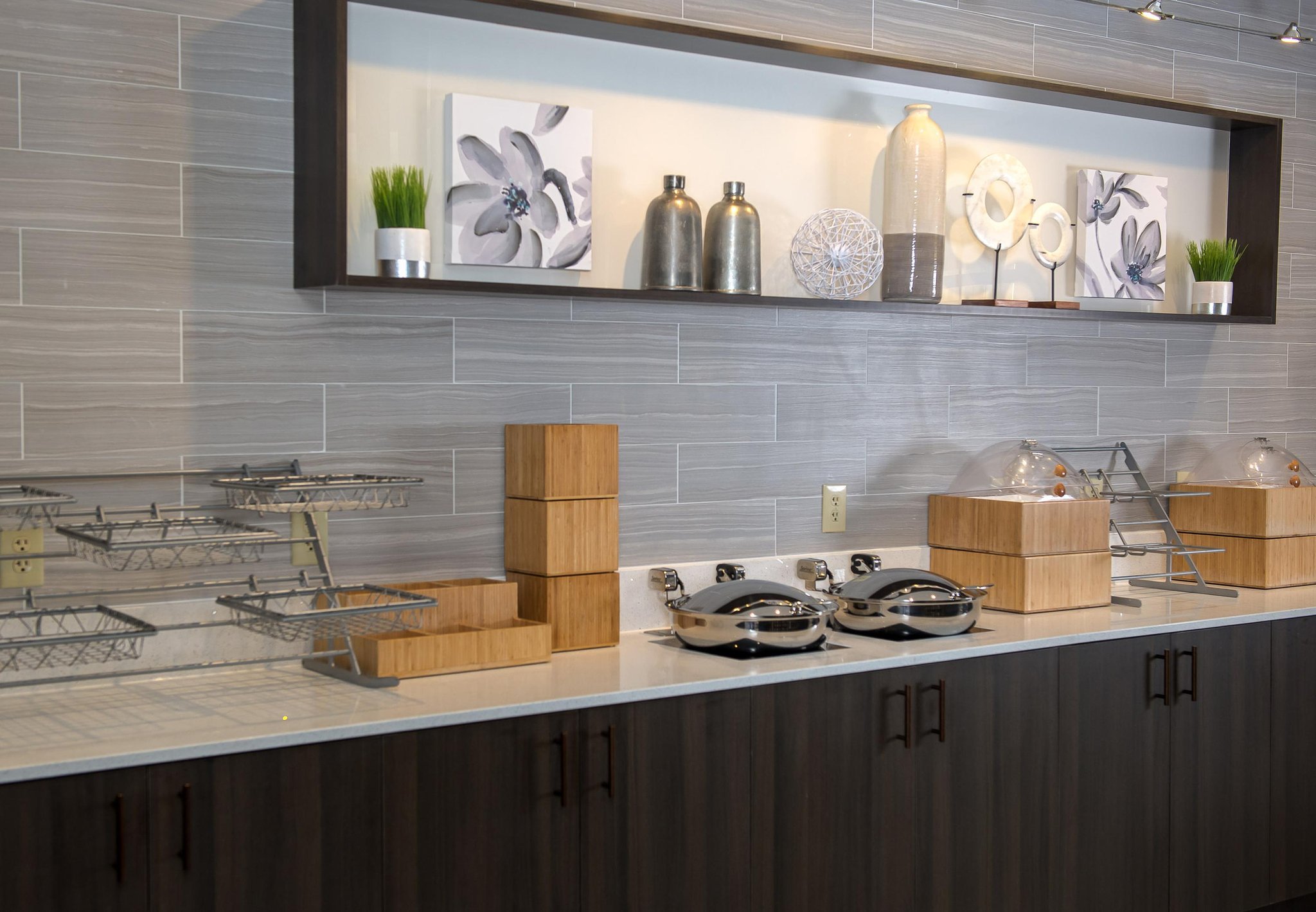 SpringHill Suites Houston Pearland