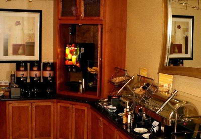 SpringHill Suites Houston Pearland