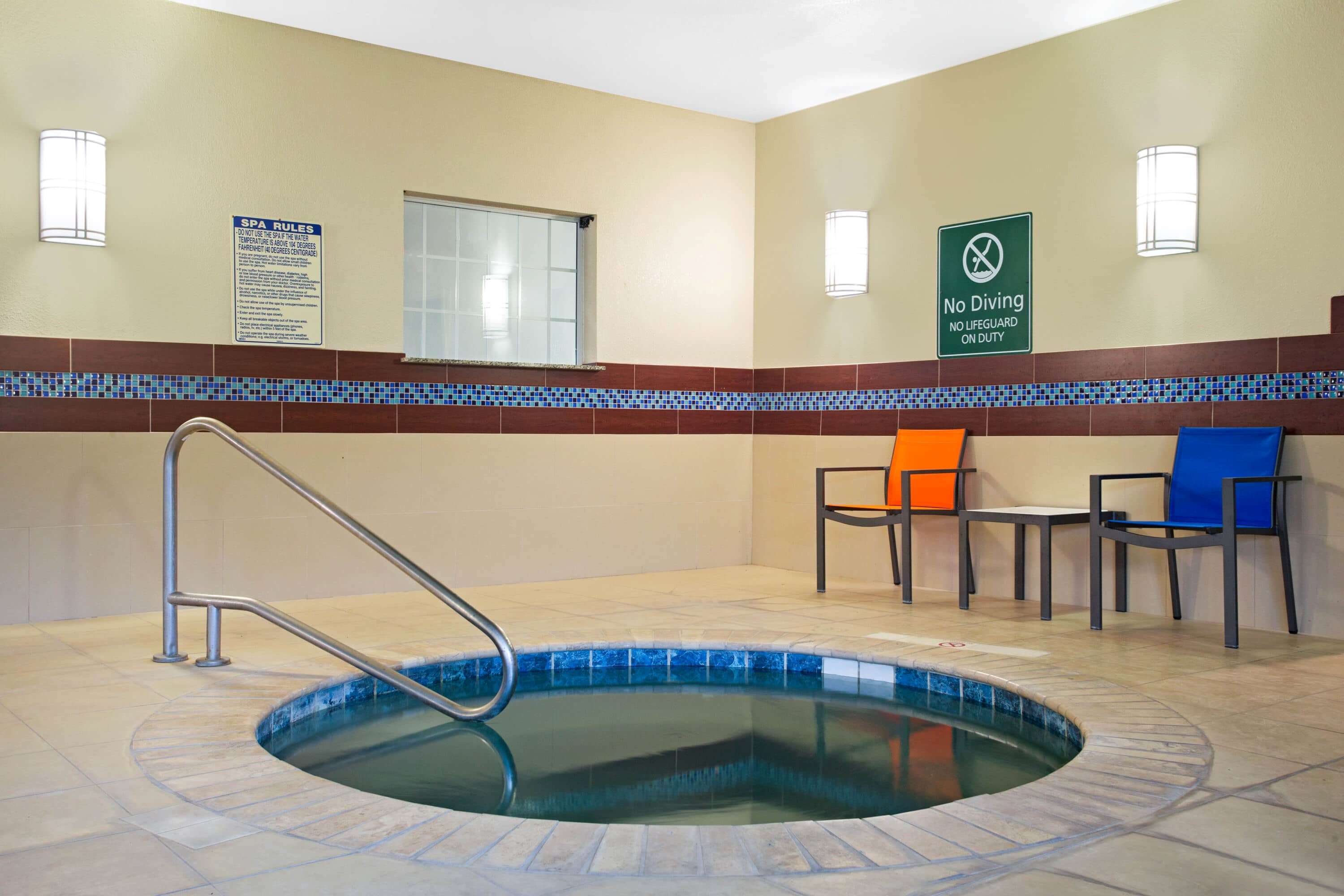 La Quinta Inn & Suites by Wyndham Pearsall