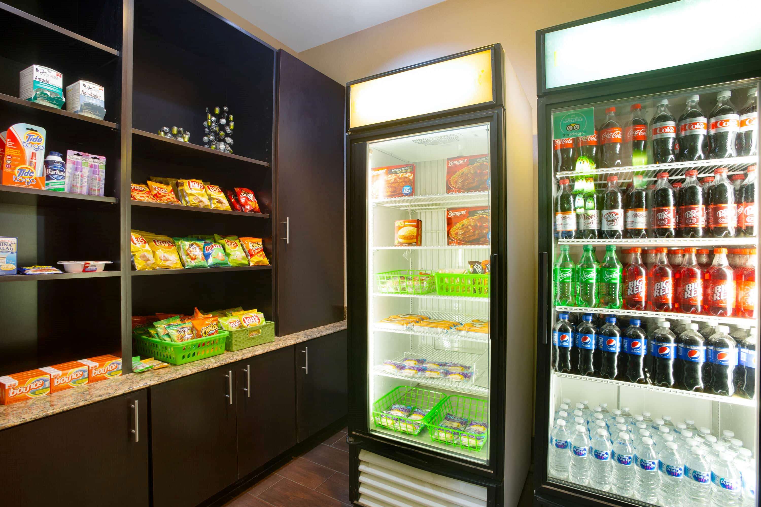 La Quinta Inn & Suites by Wyndham Pearsall