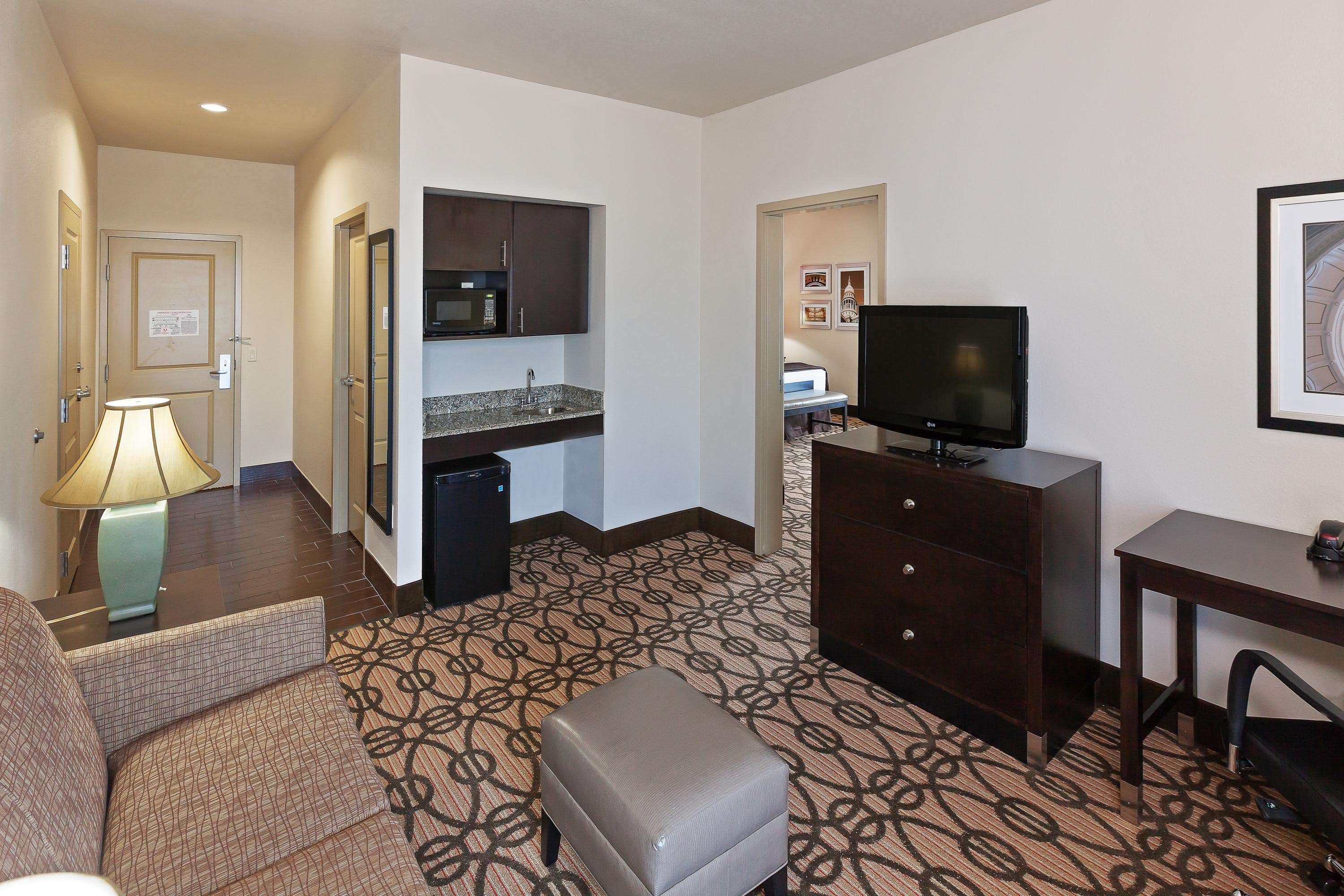 La Quinta Inn & Suites by Wyndham Pearsall