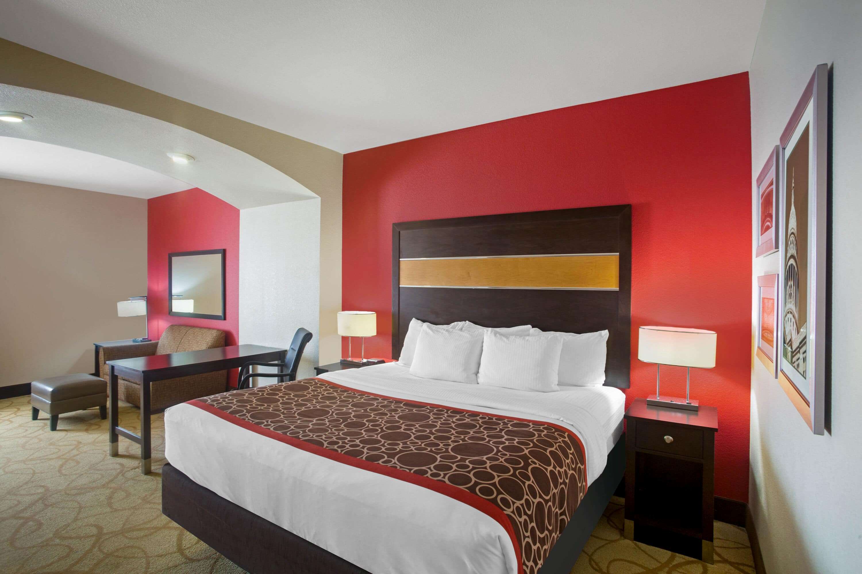 La Quinta Inn & Suites by Wyndham Pearsall