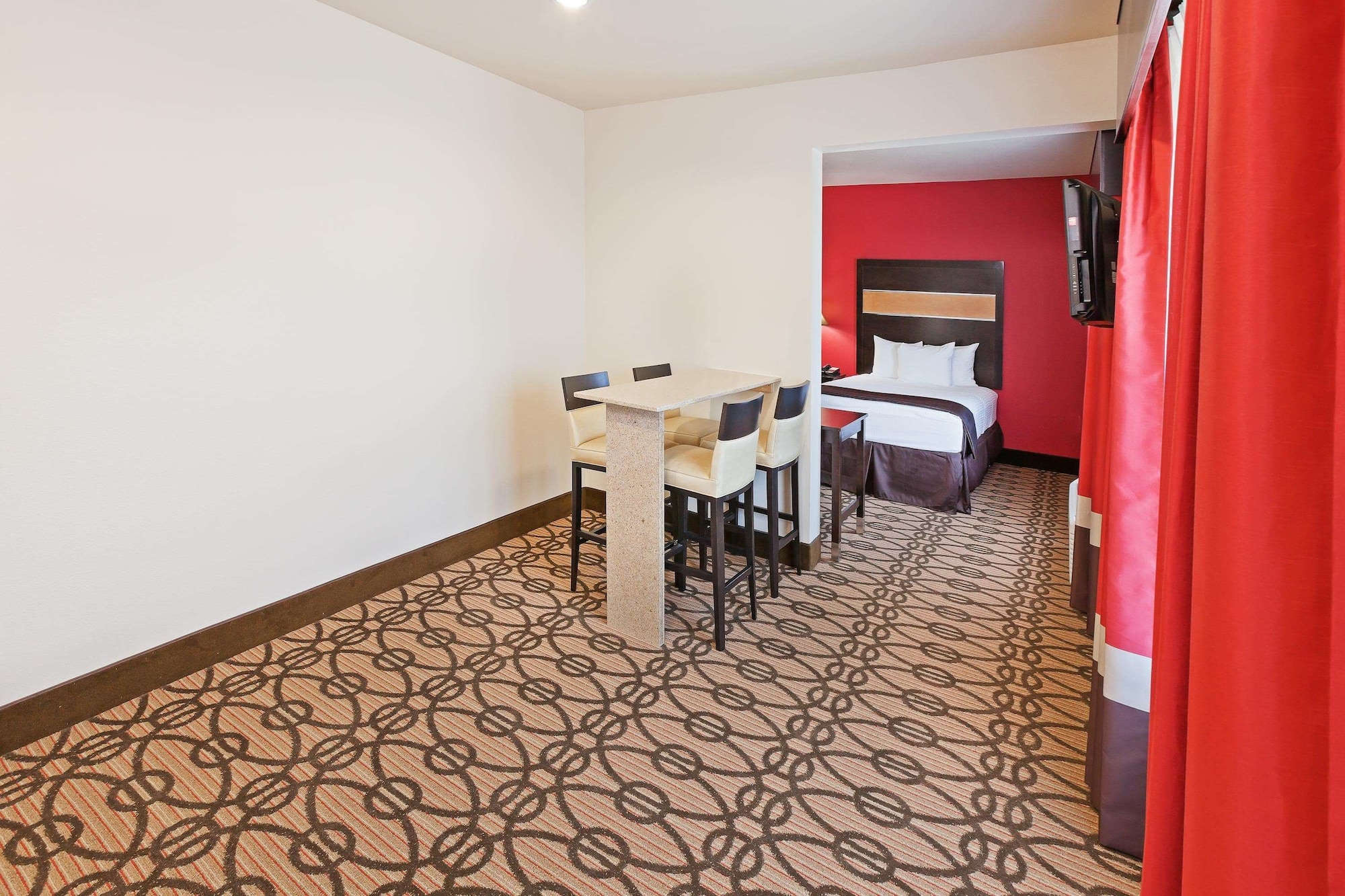 La Quinta Inn & Suites by Wyndham Pearsall