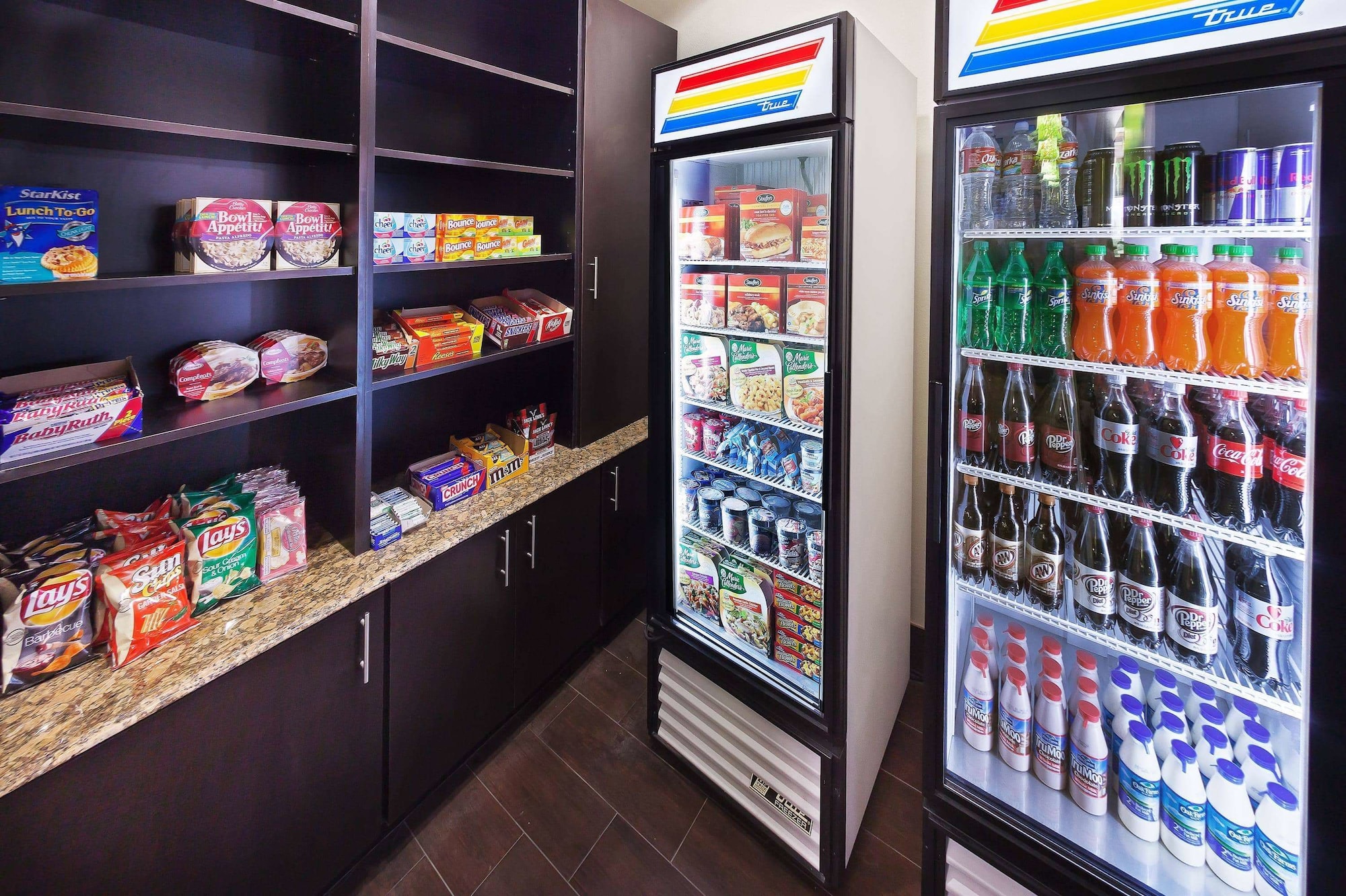 La Quinta Inn & Suites by Wyndham Pearsall