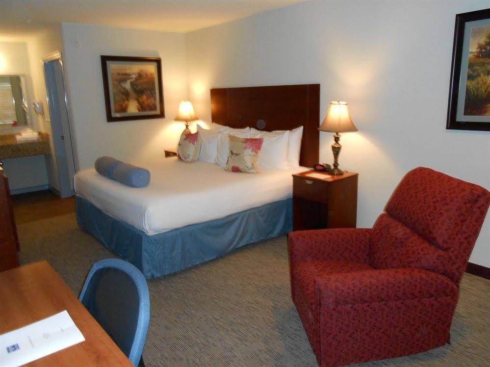 Hotel Bien Venido