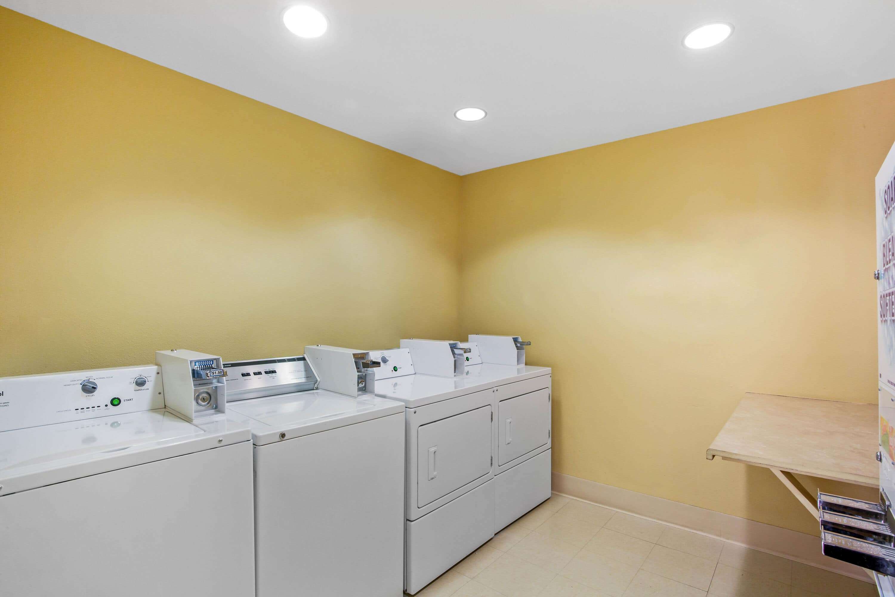 La Quinta Inn & Suites by Wyndham Pecos