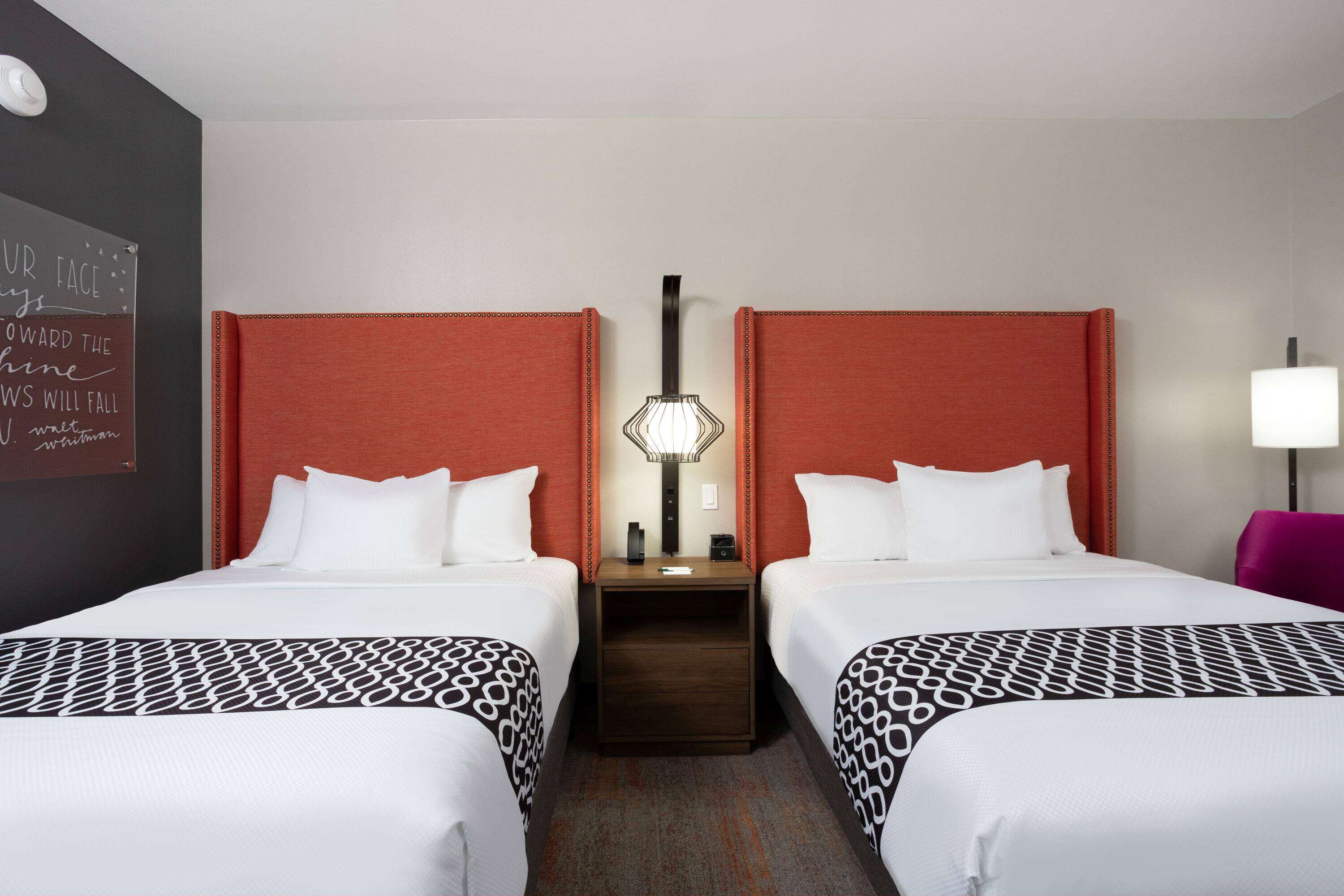 La Quinta Inn & Suites by Wyndham Pflugerville