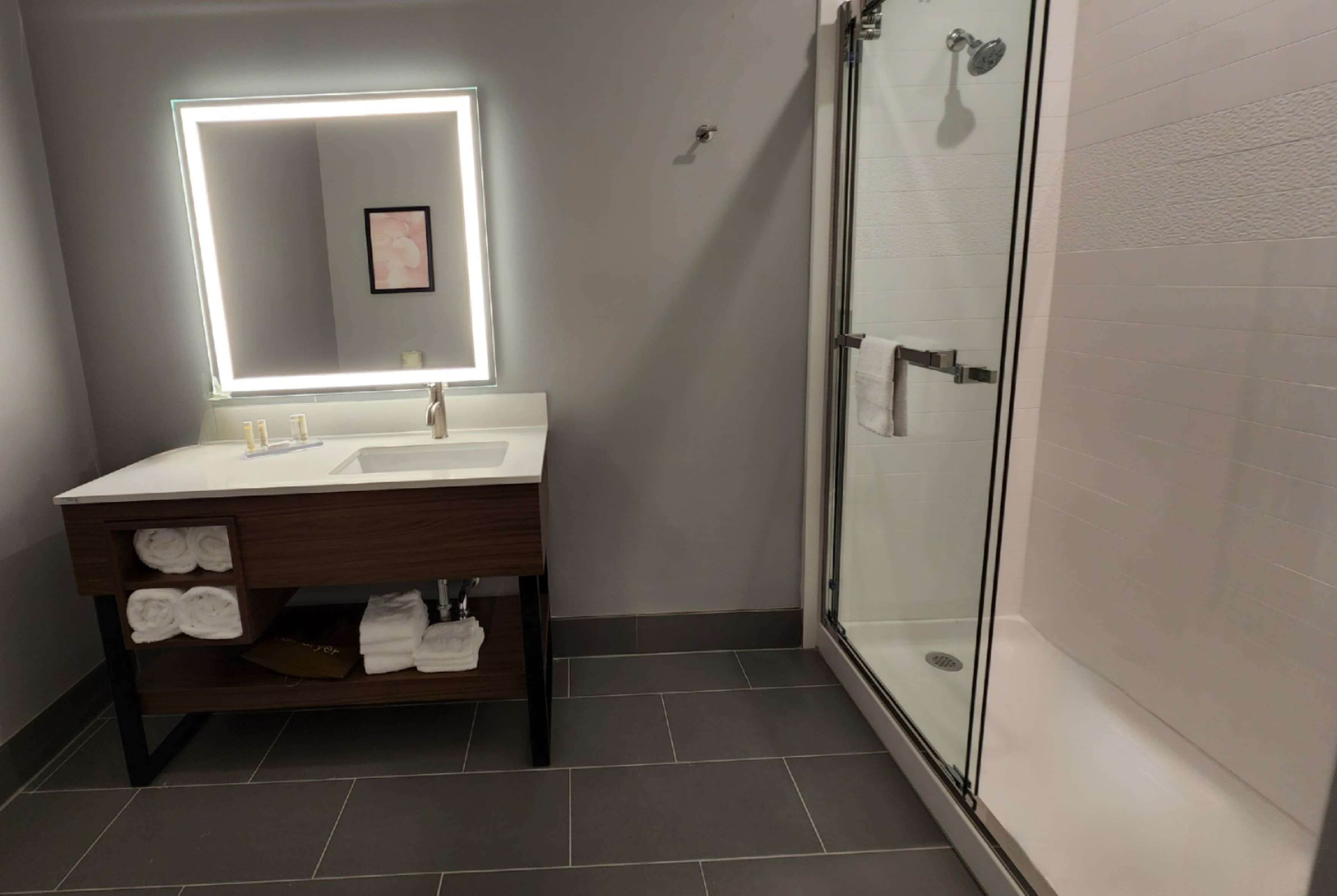 La Quinta Inn & Suites by Wyndham Pflugerville