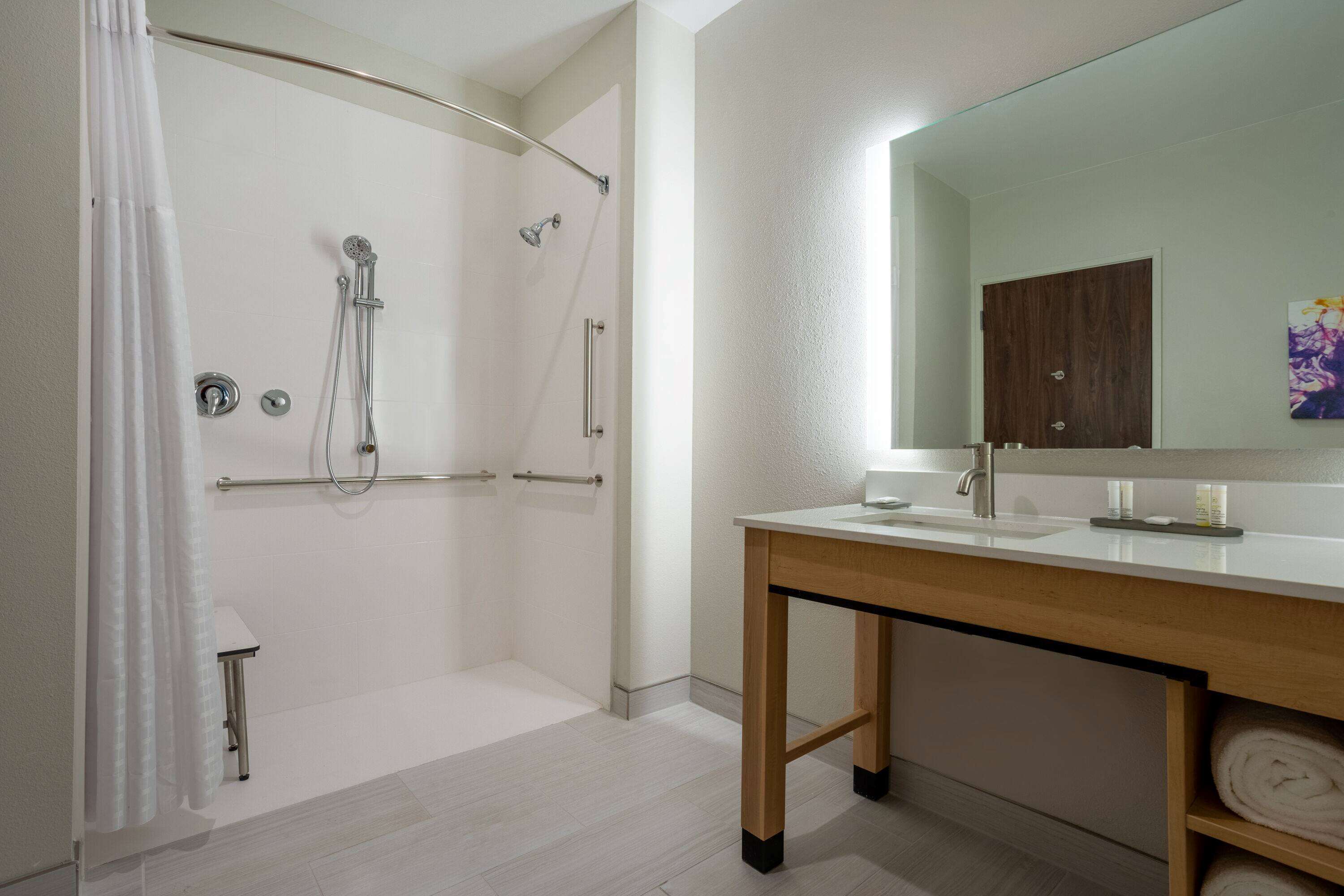 La Quinta Inn & Suites by Wyndham Pflugerville