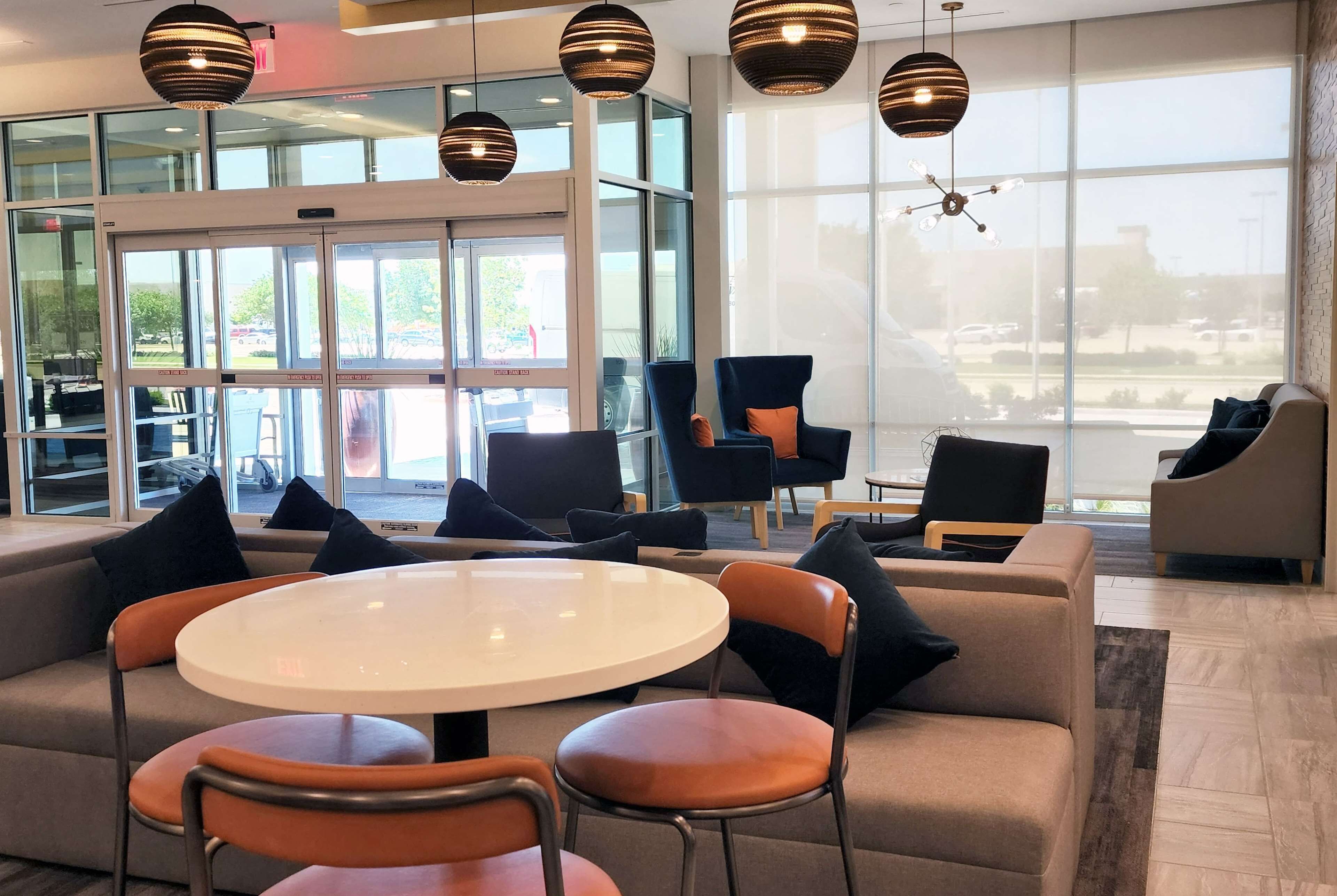 La Quinta Inn & Suites by Wyndham Pflugerville