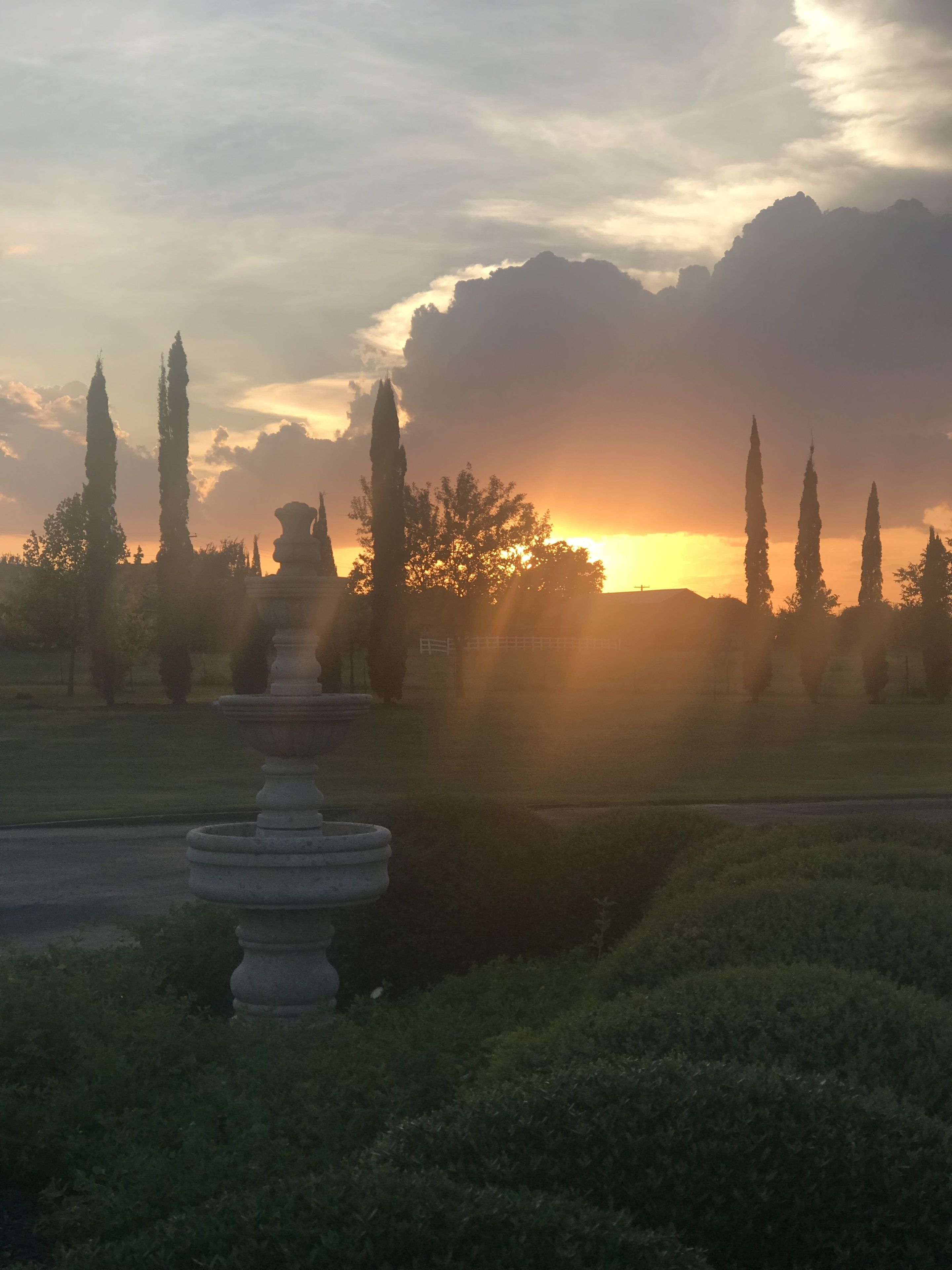 The Plantation House Boutique Inn