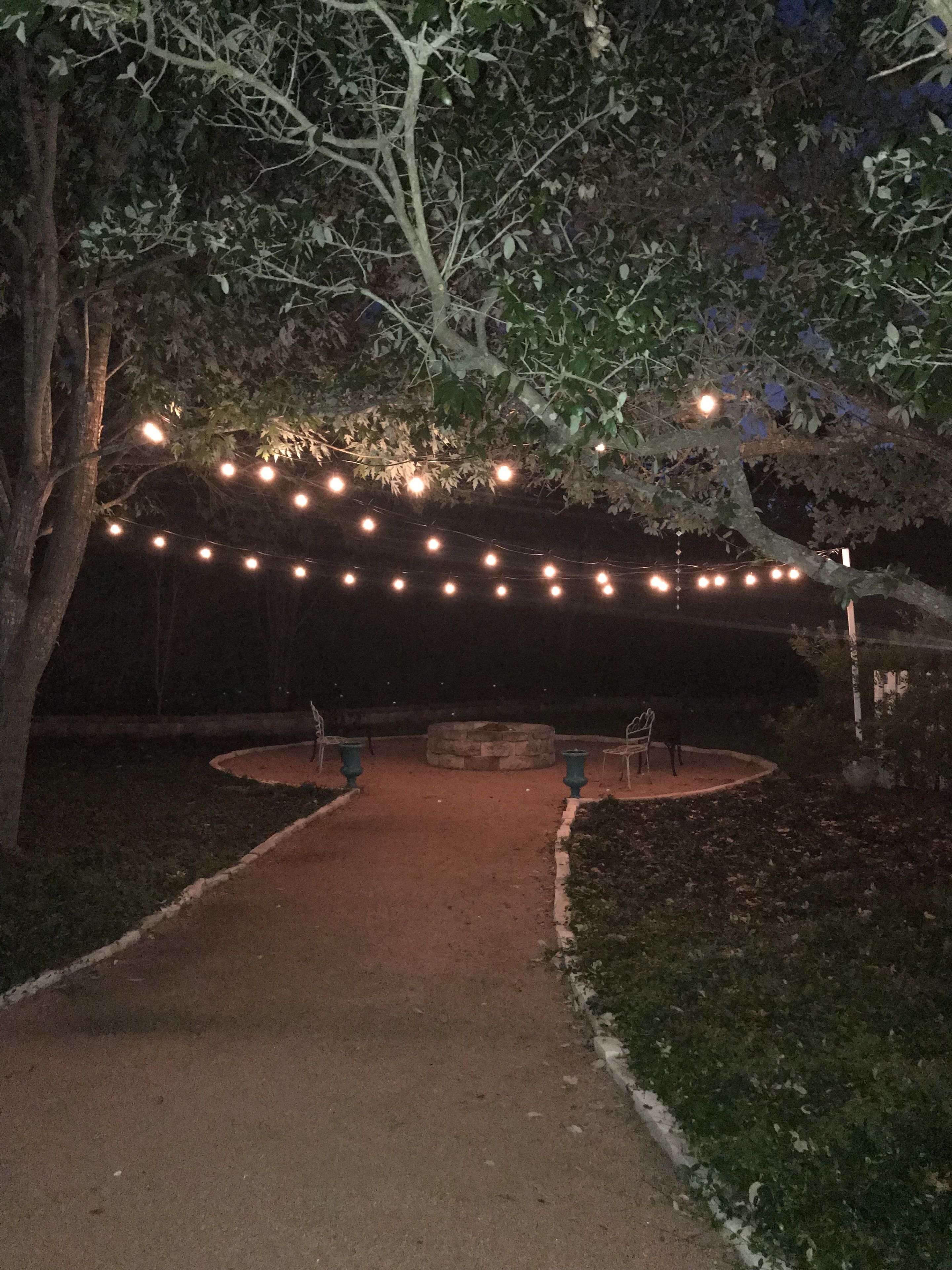 The Plantation House Boutique Inn