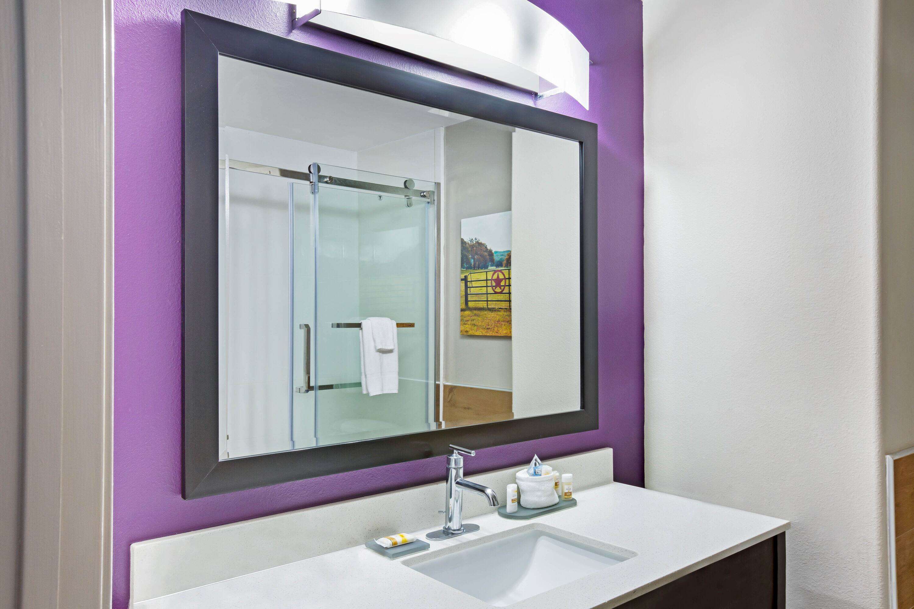 La Quinta Inn & Suites by Wyndham Pharr North McAllen