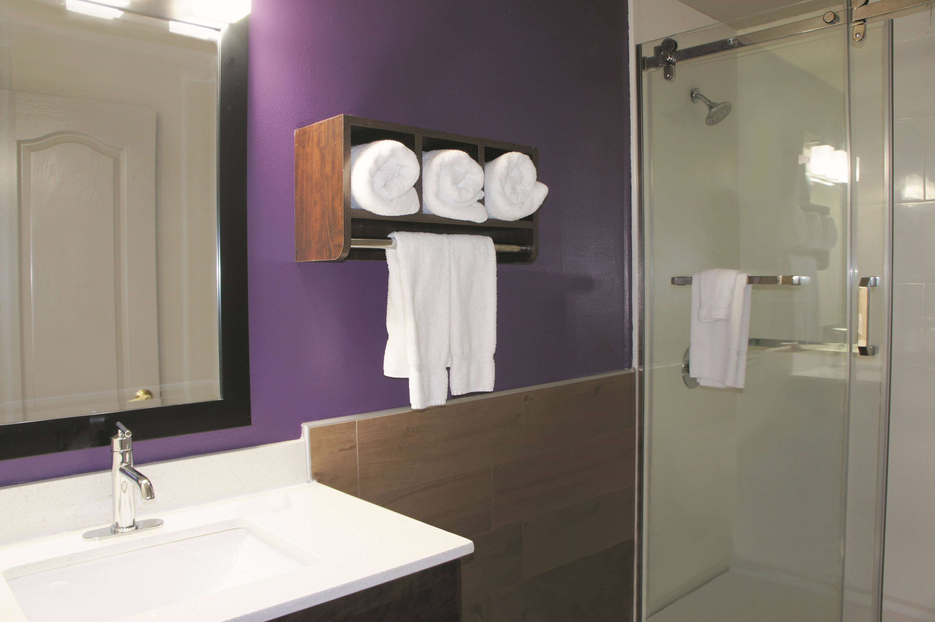La Quinta Inn & Suites by Wyndham Pharr North McAllen