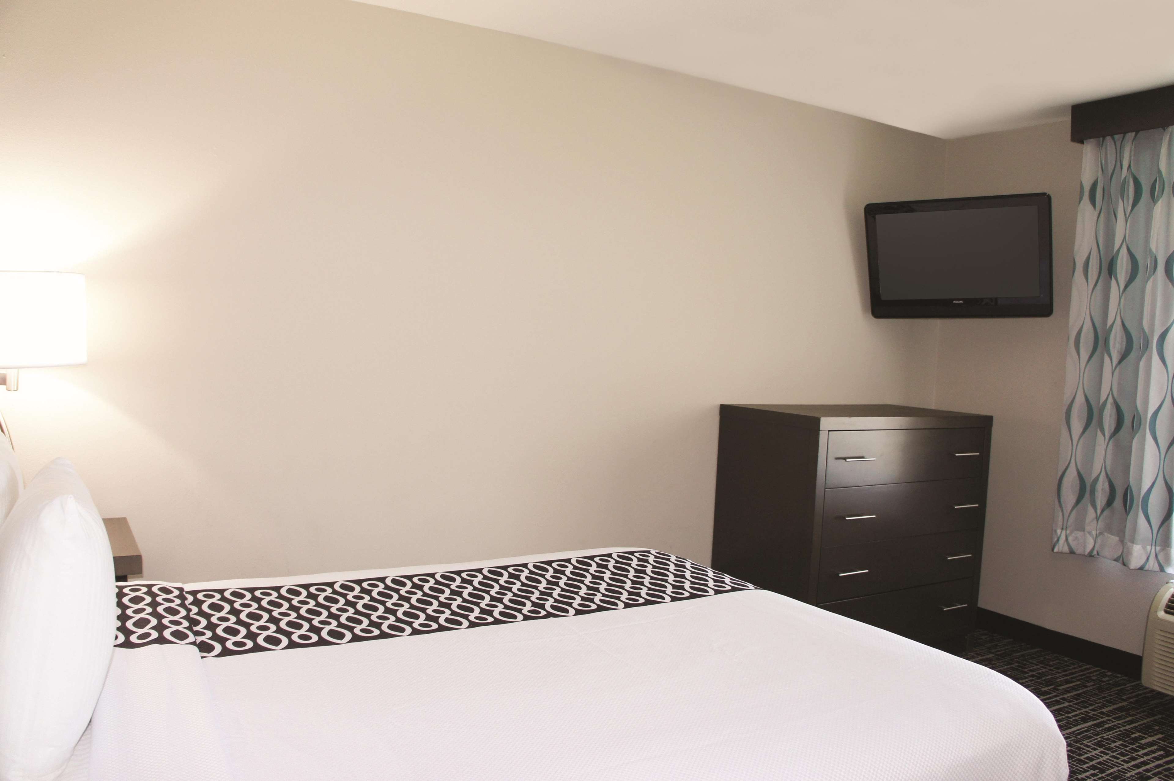La Quinta Inn & Suites by Wyndham Pharr North McAllen