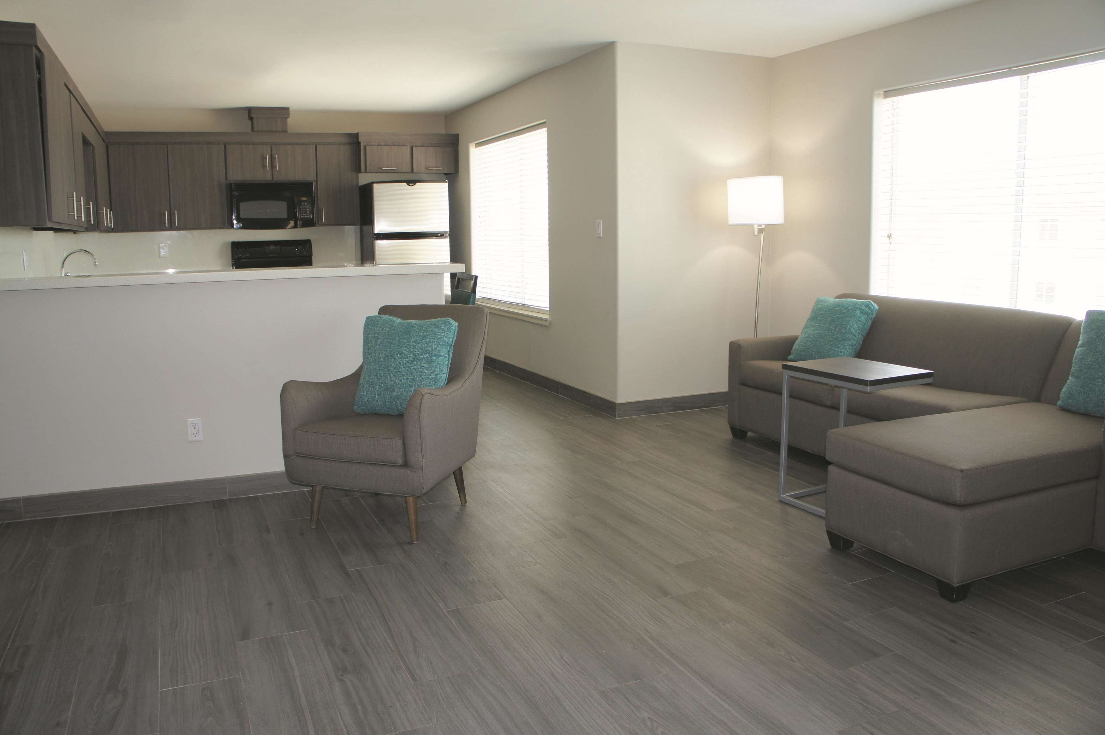 La Quinta Inn & Suites by Wyndham Pharr North McAllen