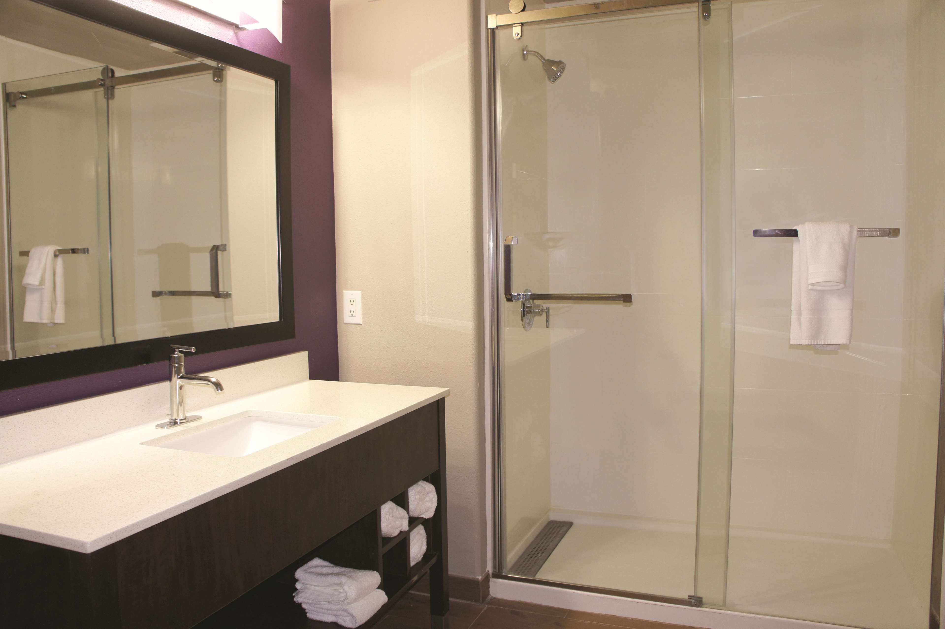 La Quinta Inn & Suites by Wyndham Pharr North McAllen