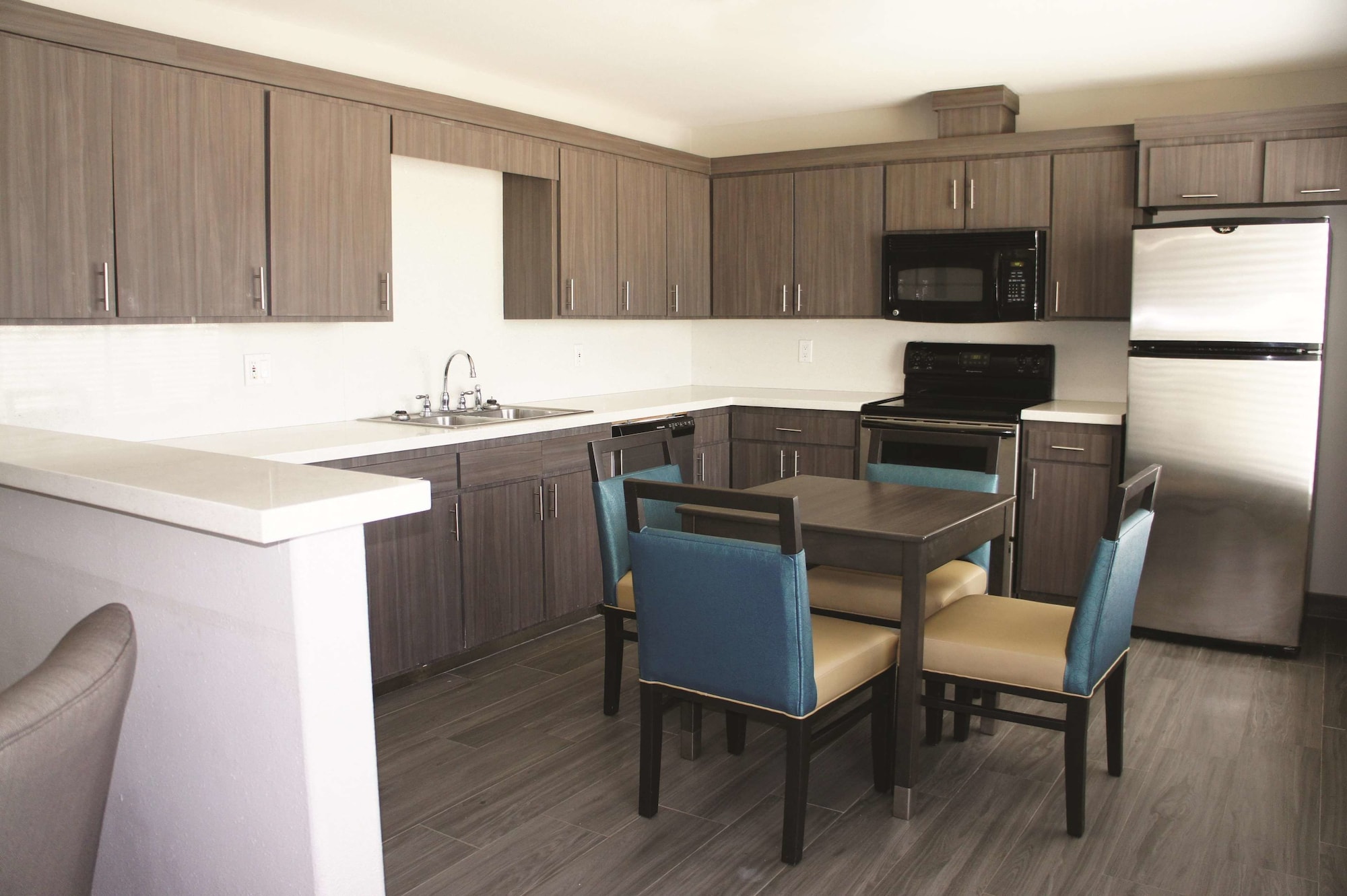 La Quinta Inn & Suites by Wyndham Pharr North McAllen