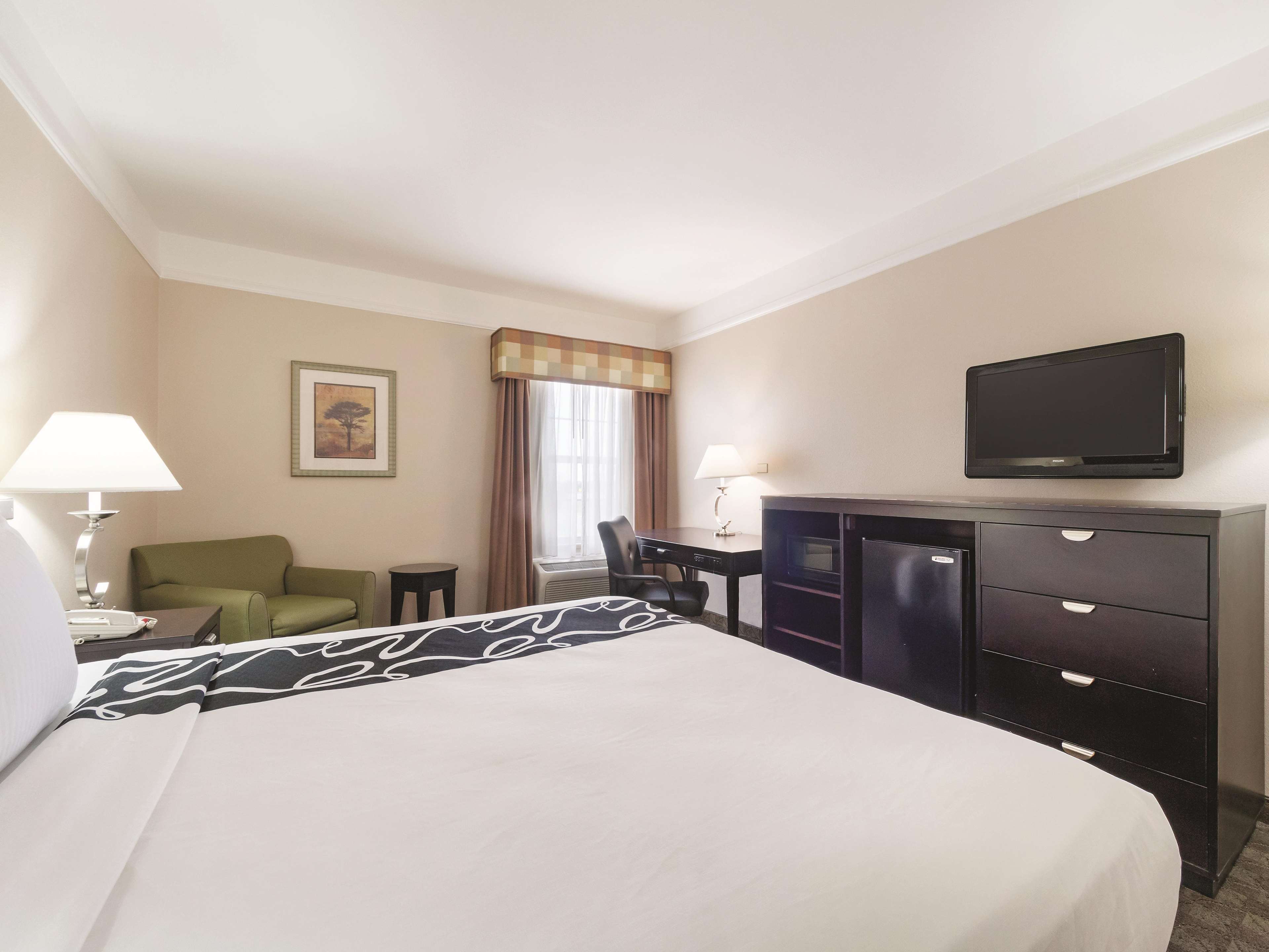 La Quinta Inn & Suites by Wyndham Pharr - Rio Grande Valley