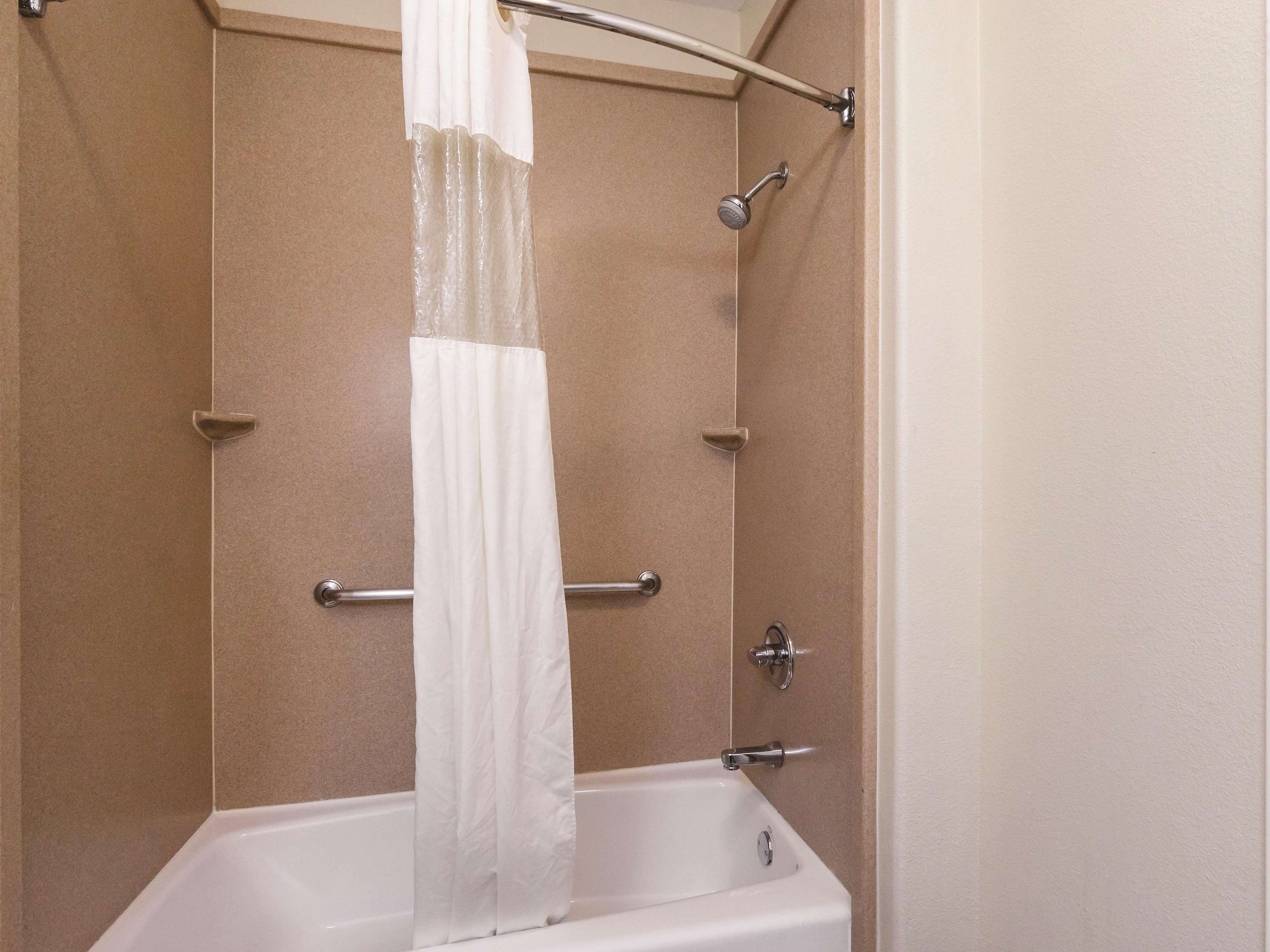 La Quinta Inn & Suites by Wyndham Pharr - Rio Grande Valley