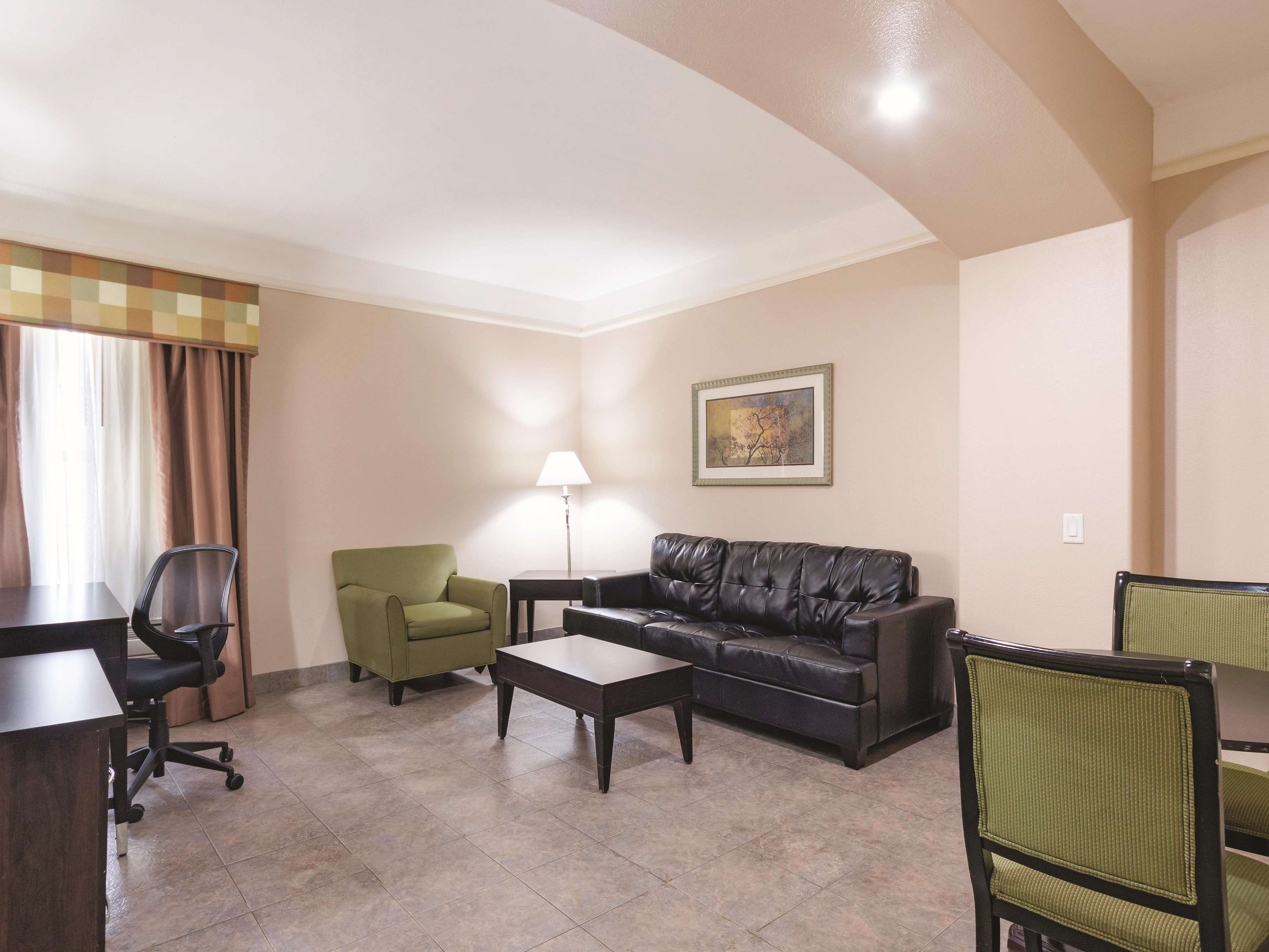 La Quinta Inn & Suites by Wyndham Pharr - Rio Grande Valley