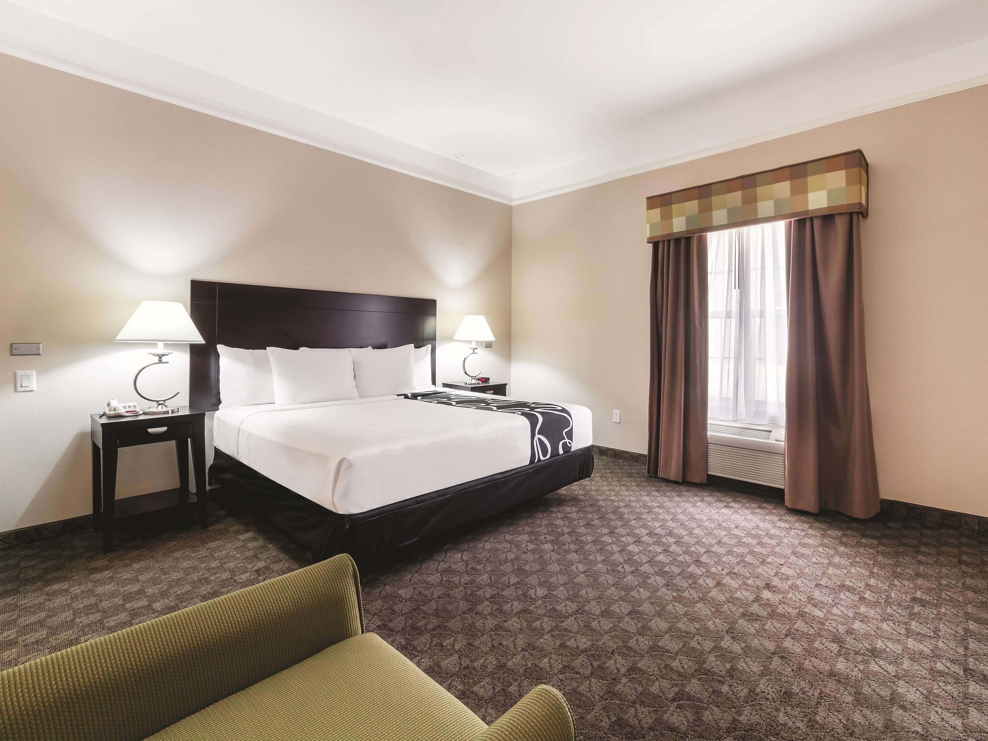 La Quinta Inn & Suites by Wyndham Pharr - Rio Grande Valley