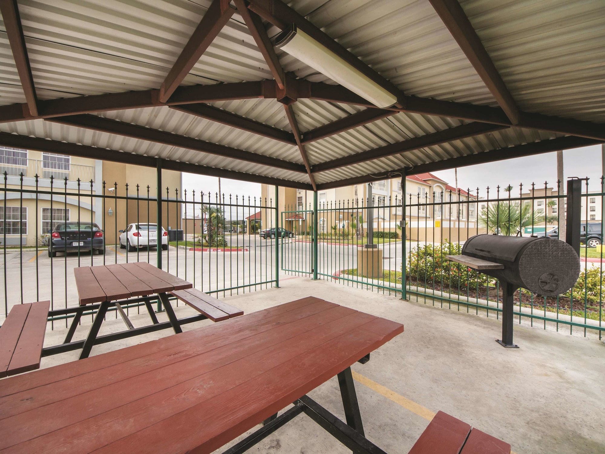 La Quinta Inn & Suites by Wyndham Pharr - Rio Grande Valley
