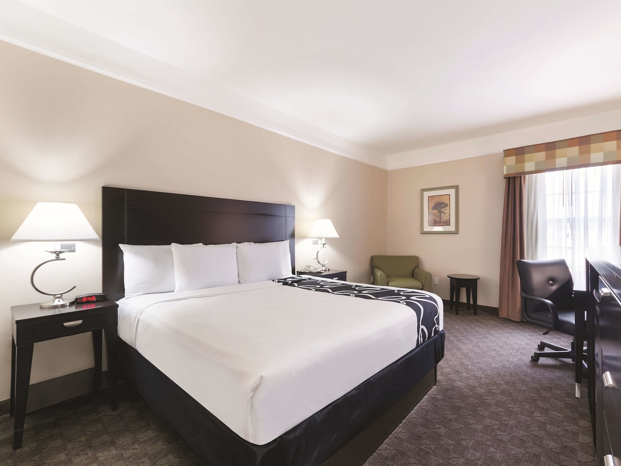 La Quinta Inn & Suites by Wyndham Pharr - Rio Grande Valley