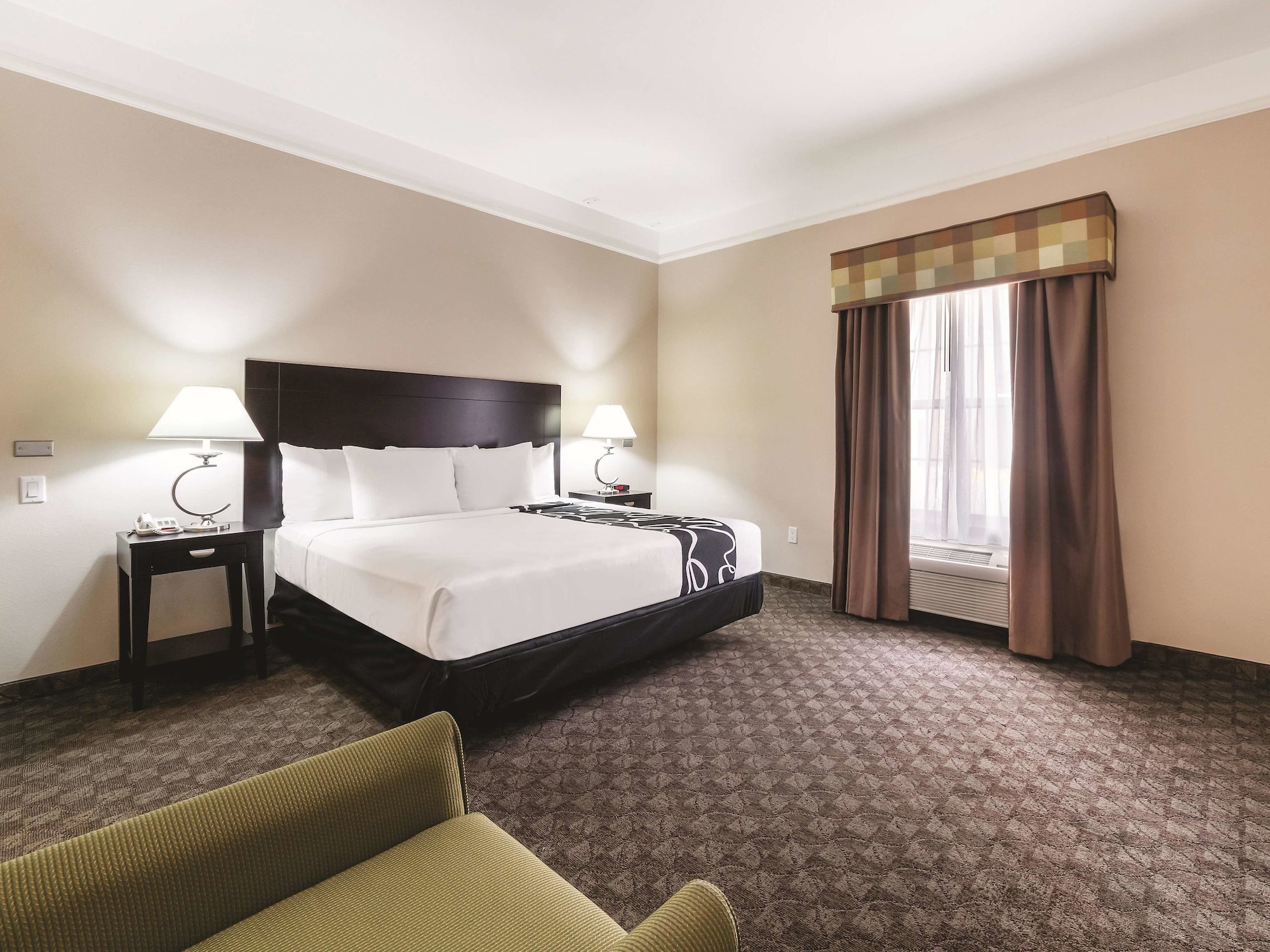 La Quinta Inn & Suites by Wyndham Pharr - Rio Grande Valley