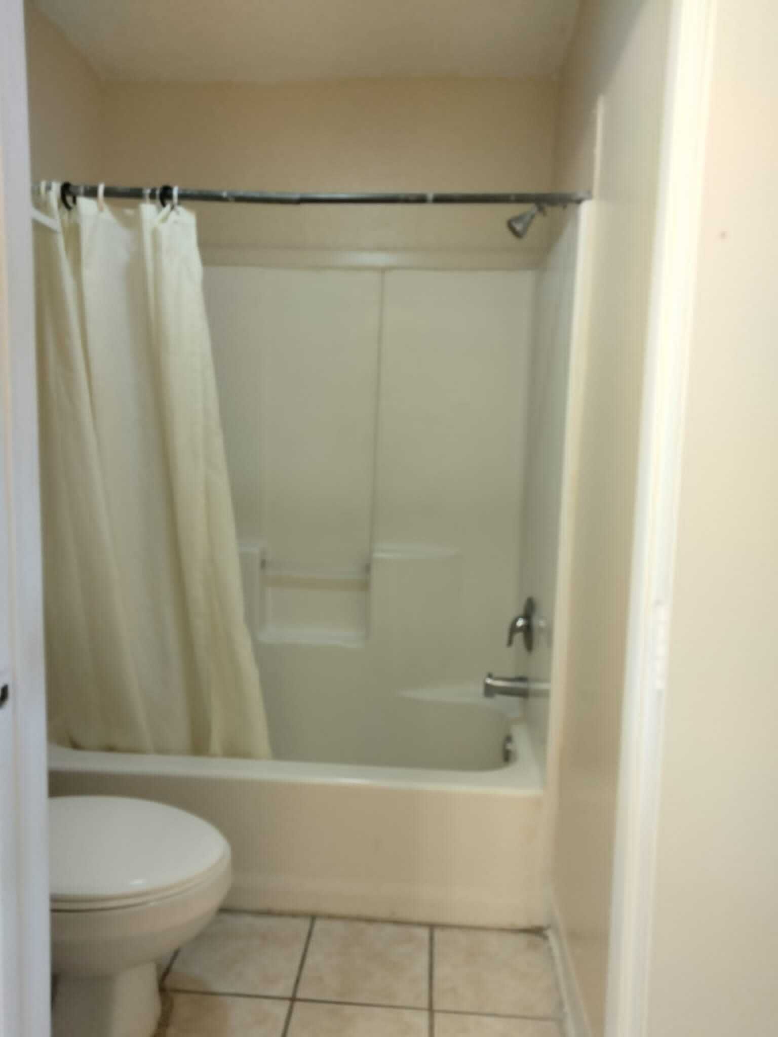 Pharr Executive Inn