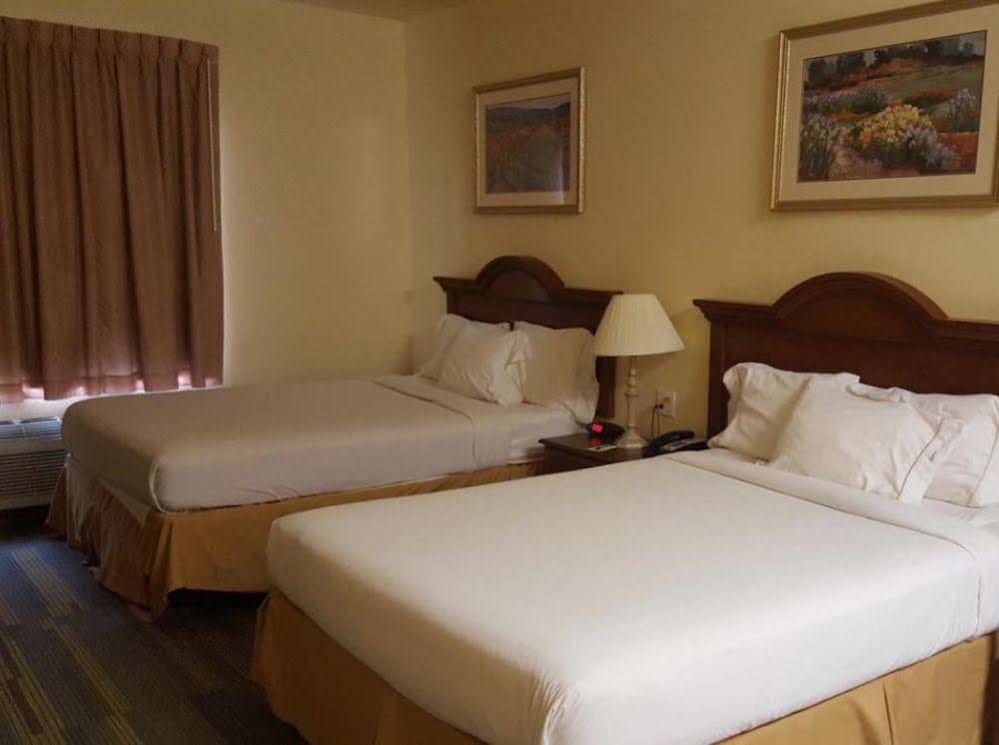 Reddy Hotel